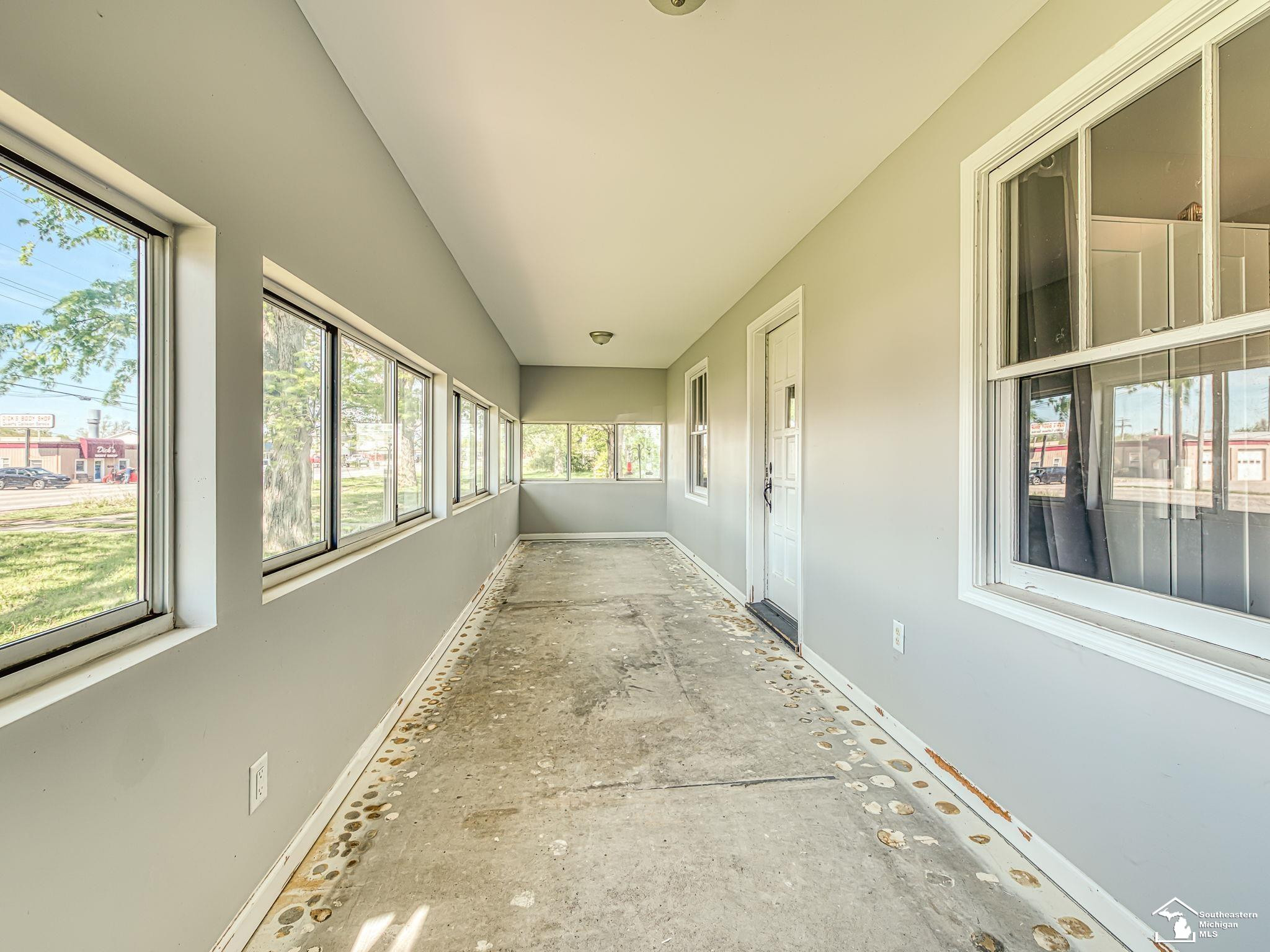903 W Russell Road, Tecumseh, MI 49286 — Photo 22
