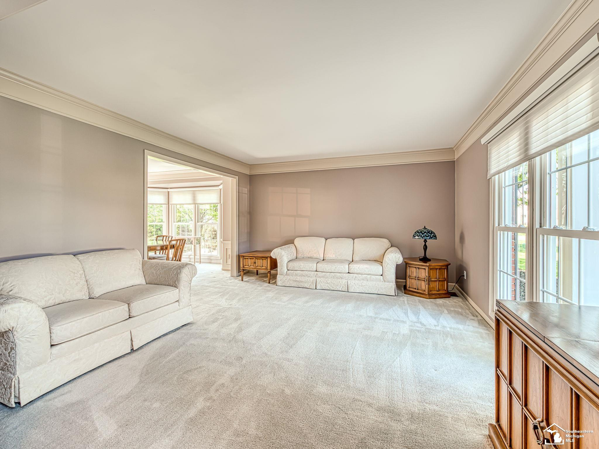 839 Kings Park Road, Monroe, MI 48161 — Photo 6