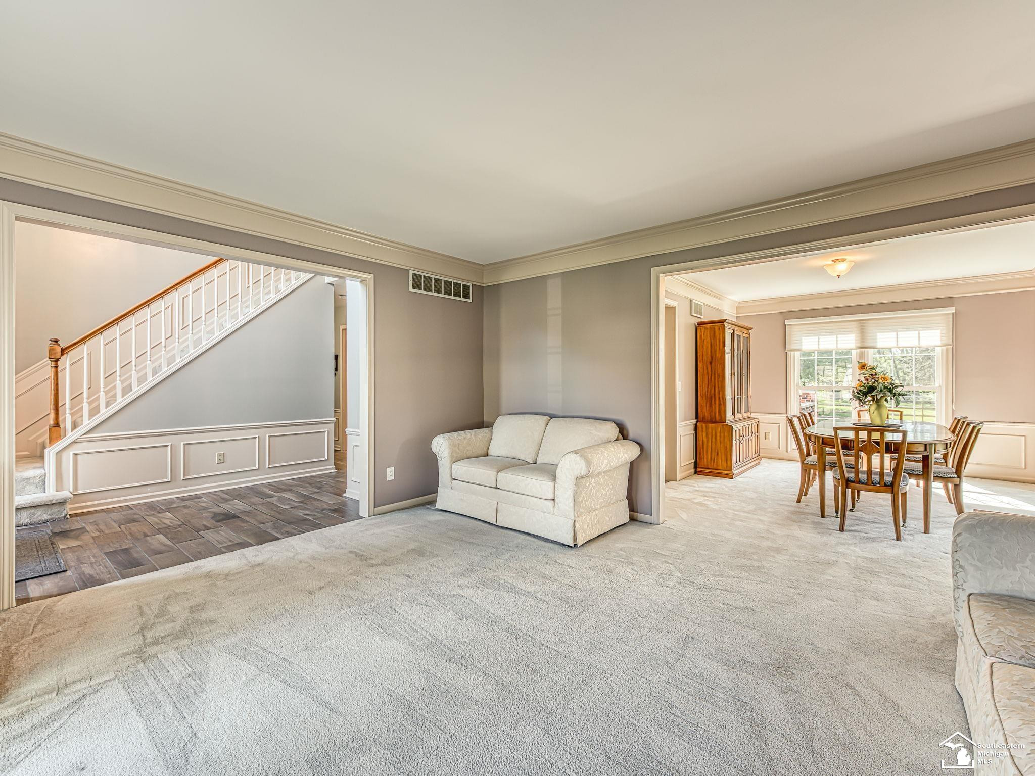 839 Kings Park Road, Monroe, MI 48161 — Photo 7