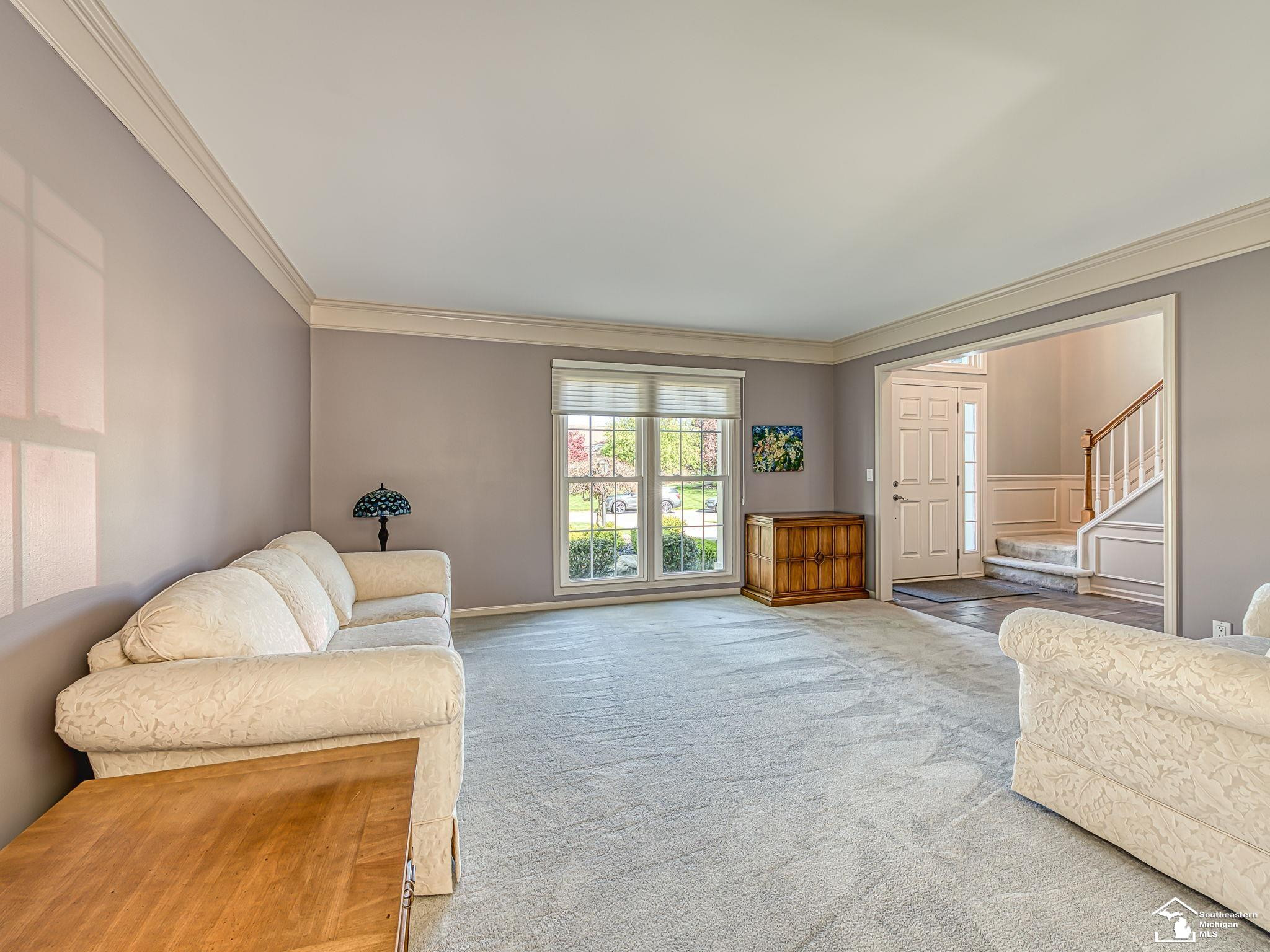 839 Kings Park Road, Monroe, MI 48161 — Photo 8