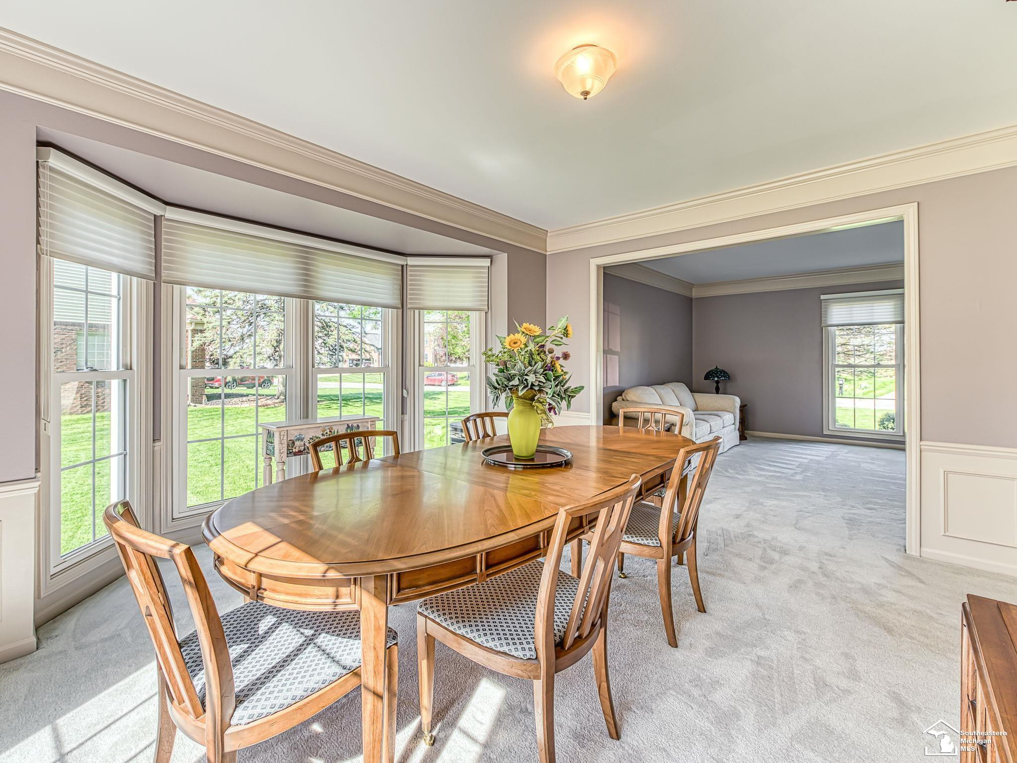 839 Kings Park Road, Monroe, MI 48161 — Photo 10