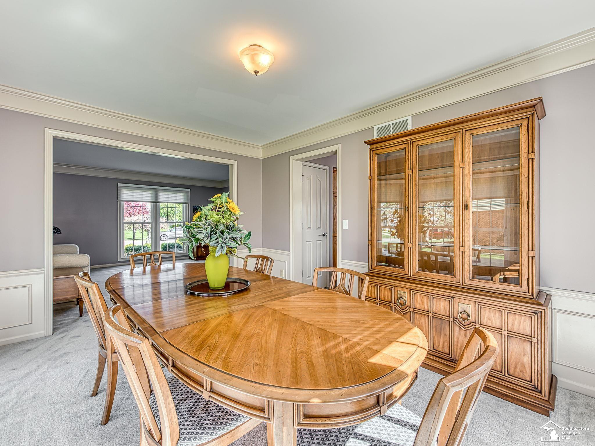 839 Kings Park Road, Monroe, MI 48161 — Photo 11