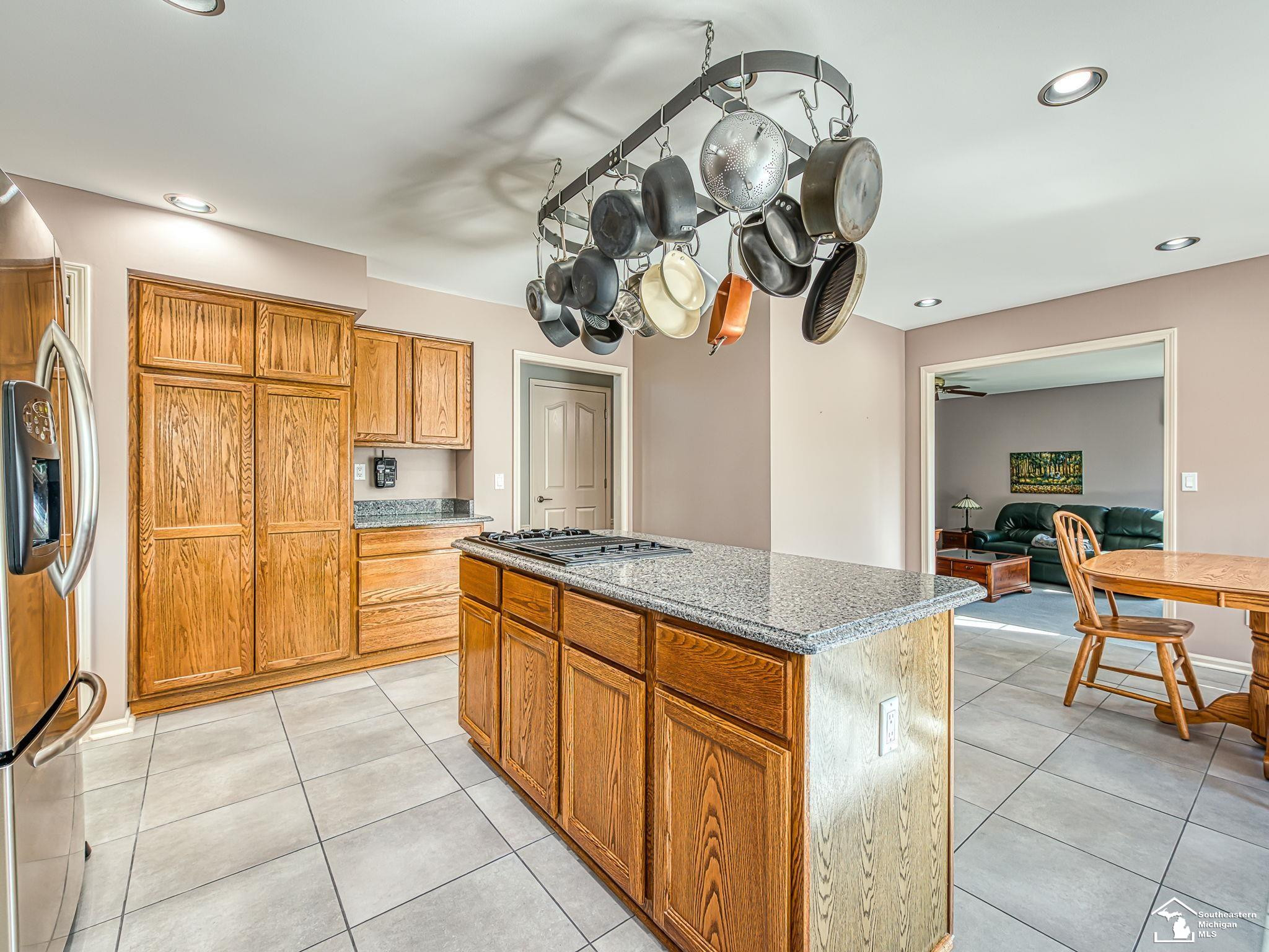 839 Kings Park Road, Monroe, MI 48161 — Photo 12