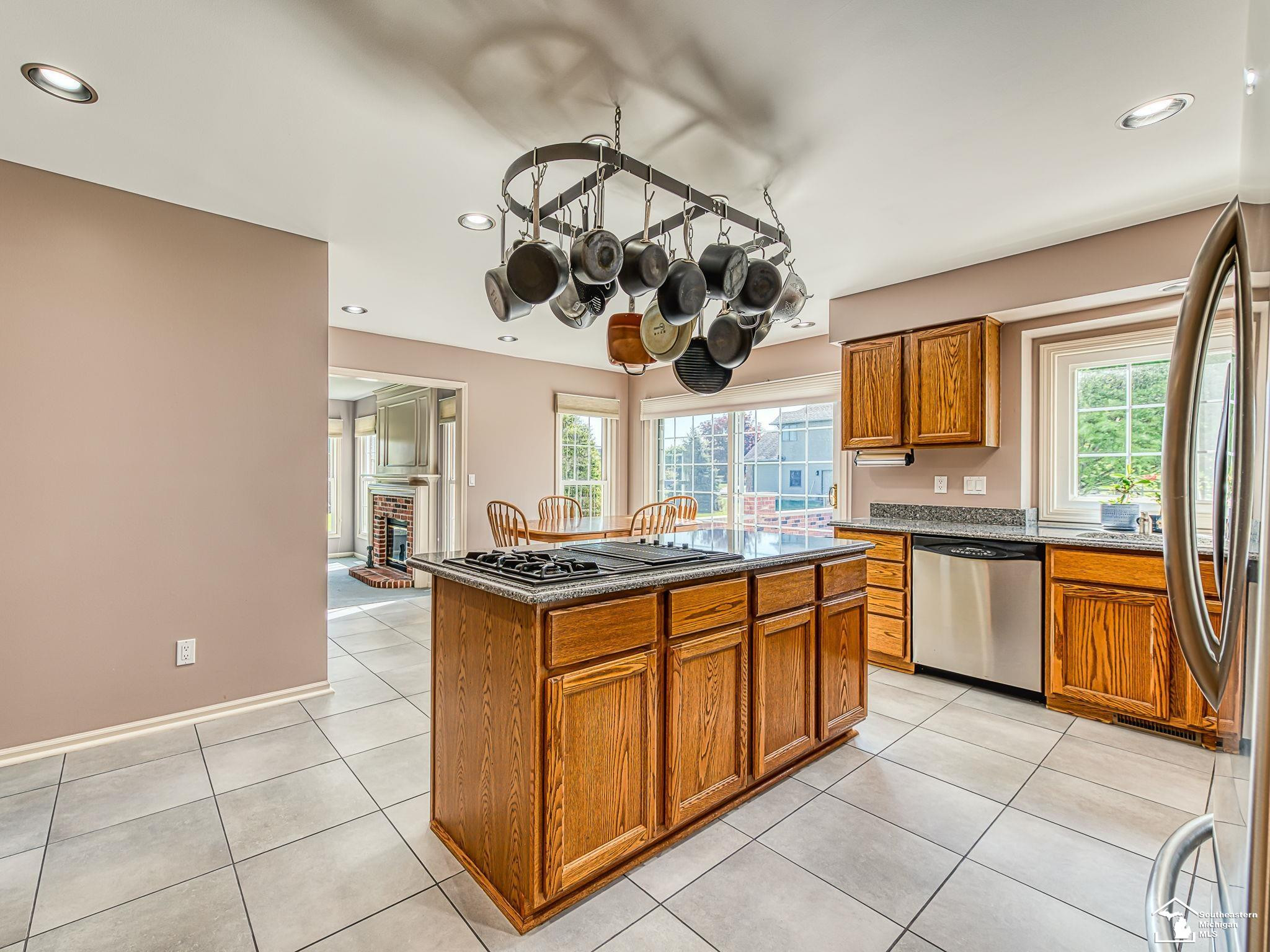 839 Kings Park Road, Monroe, MI 48161 — Photo 13