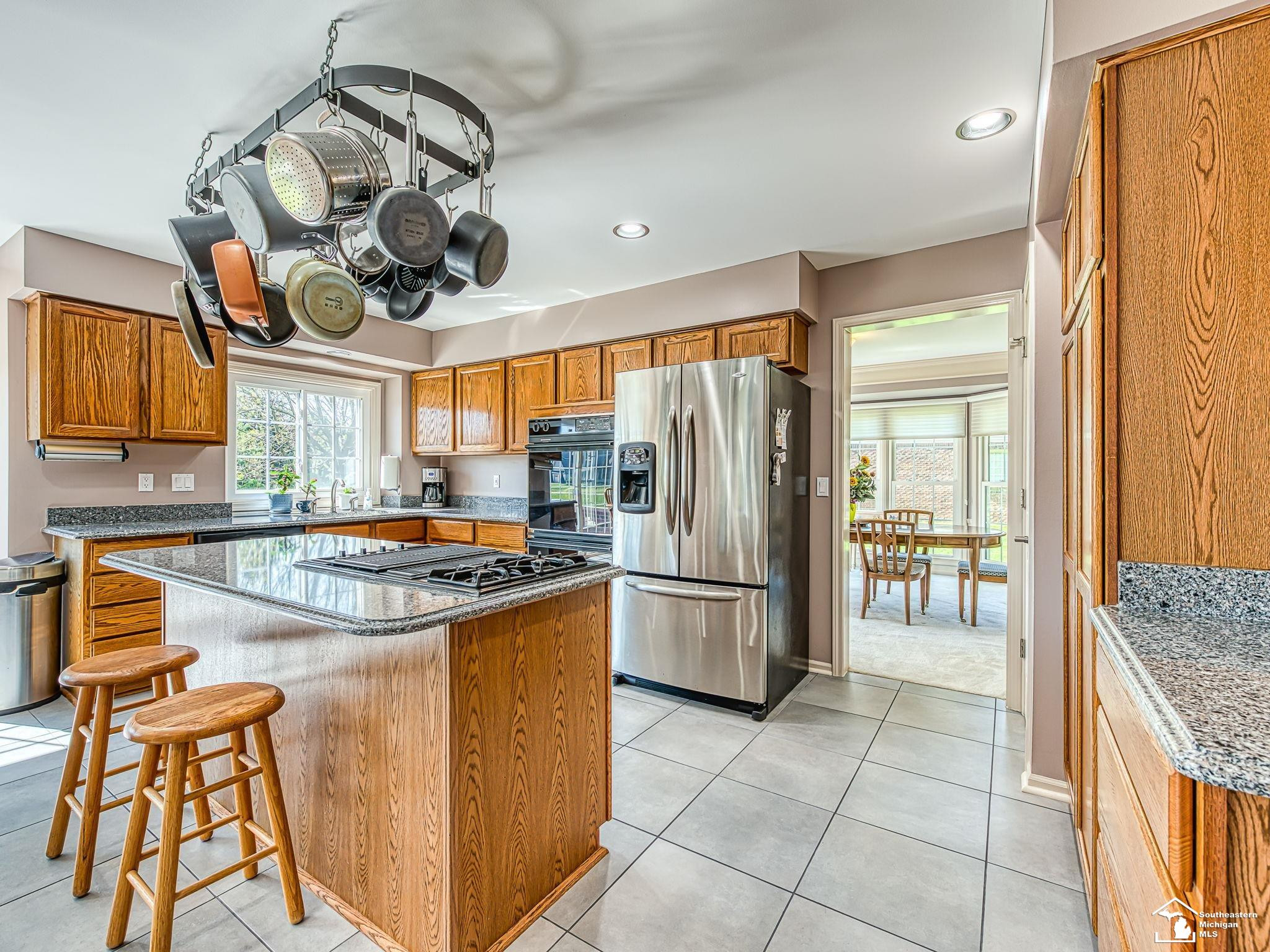 839 Kings Park Road, Monroe, MI 48161 — Photo 14