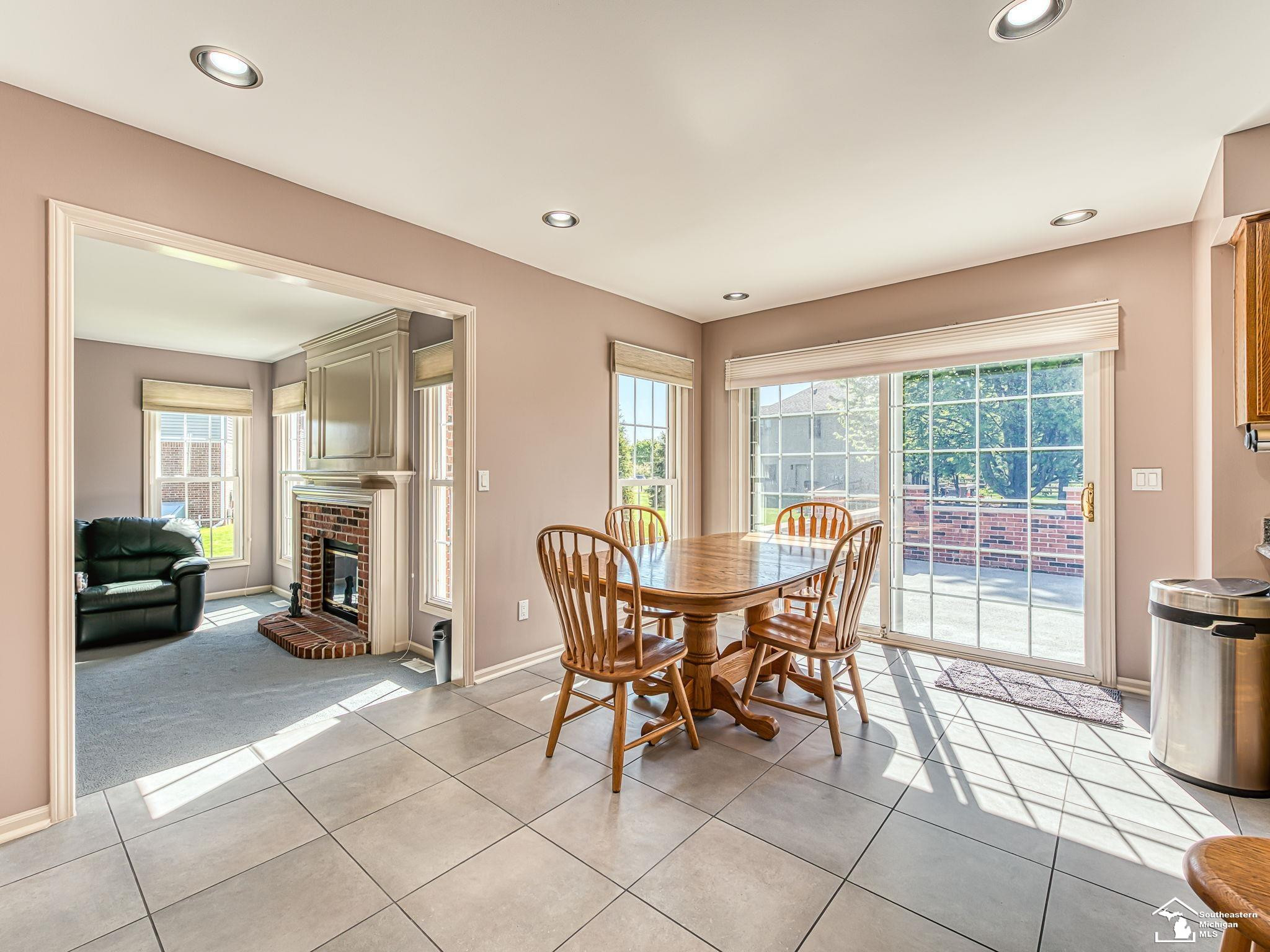 839 Kings Park Road, Monroe, MI 48161 — Photo 16