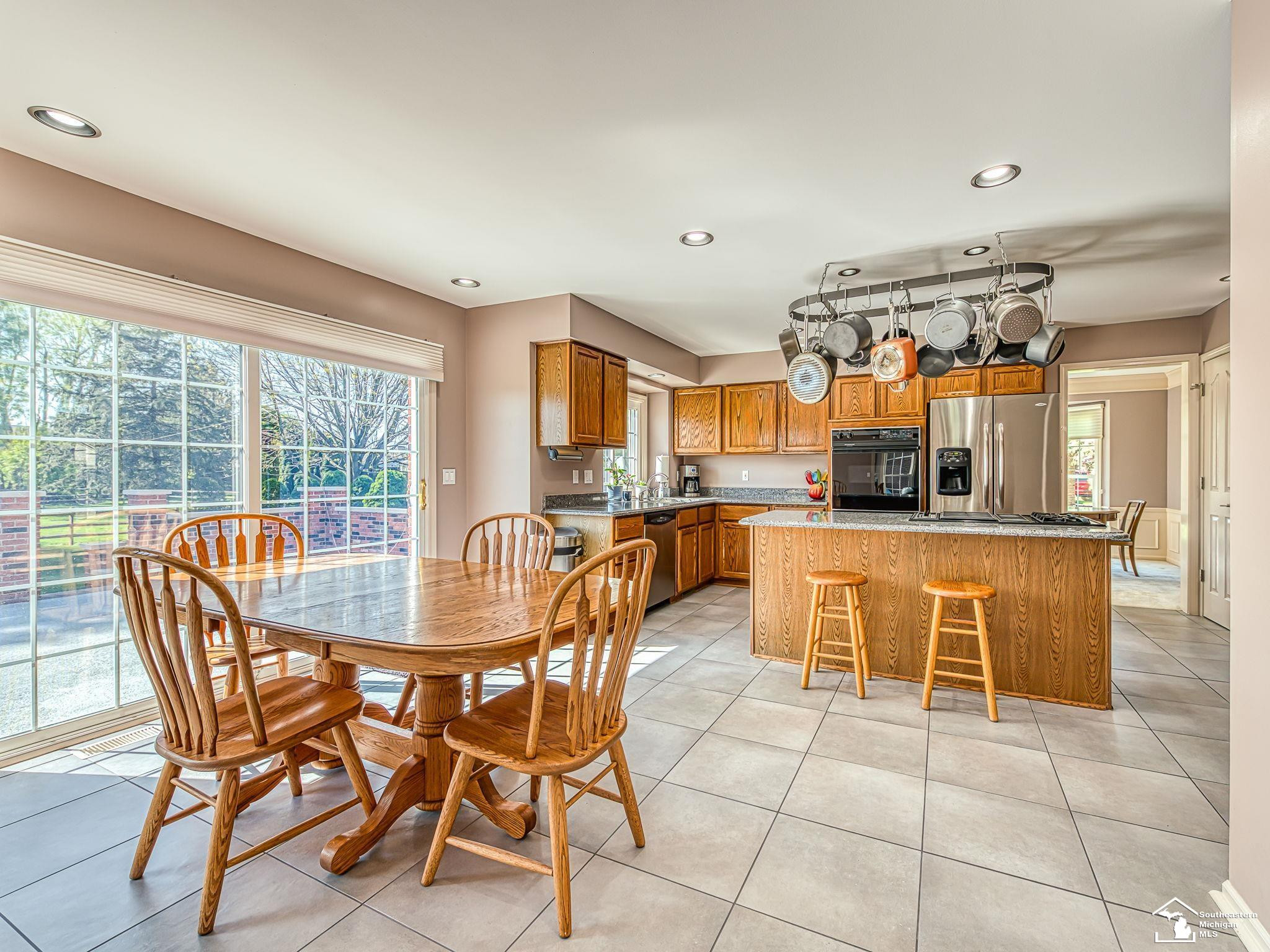 839 Kings Park Road, Monroe, MI 48161 — Photo 19