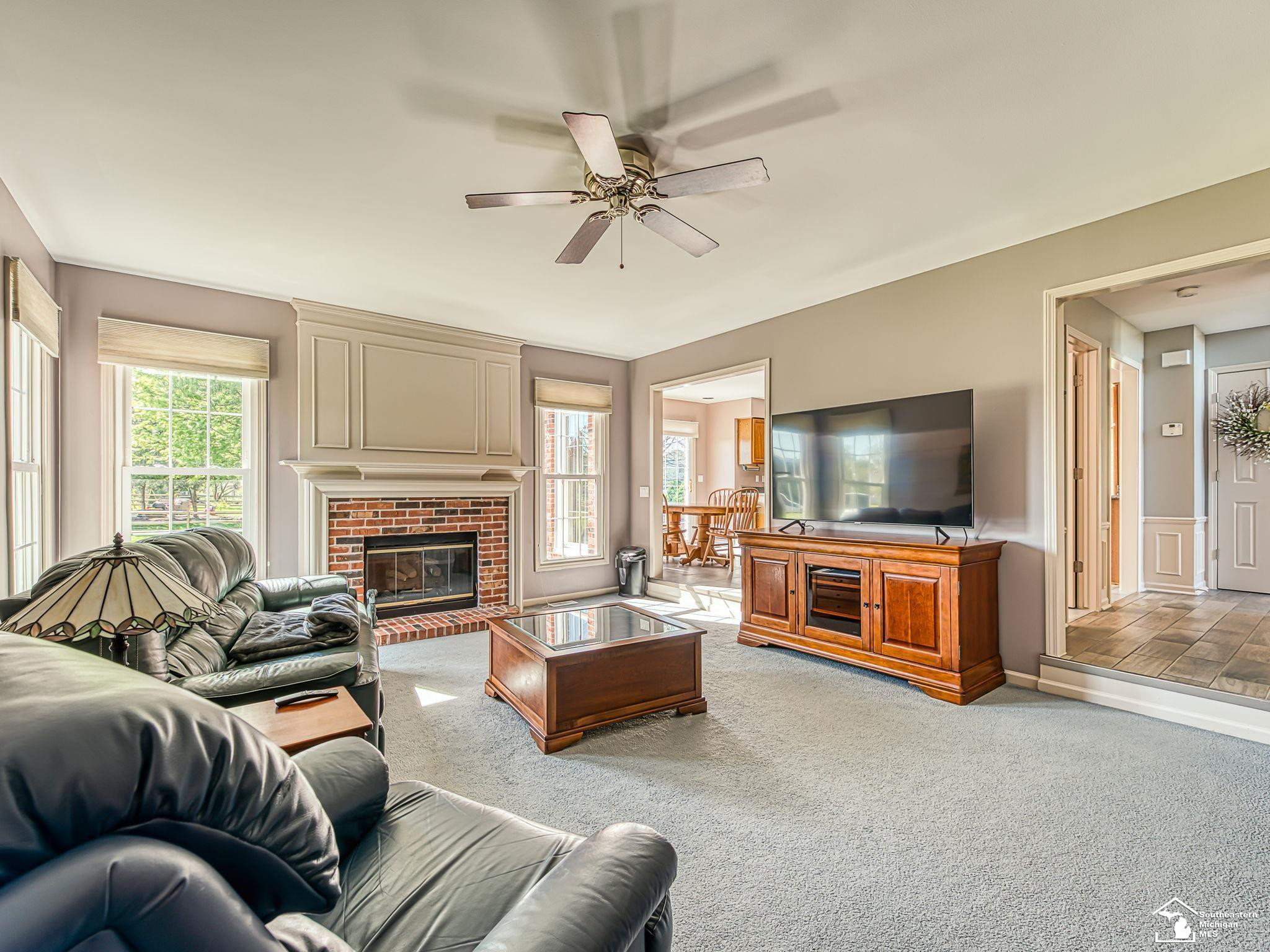 839 Kings Park Road, Monroe, MI 48161 — Photo 20