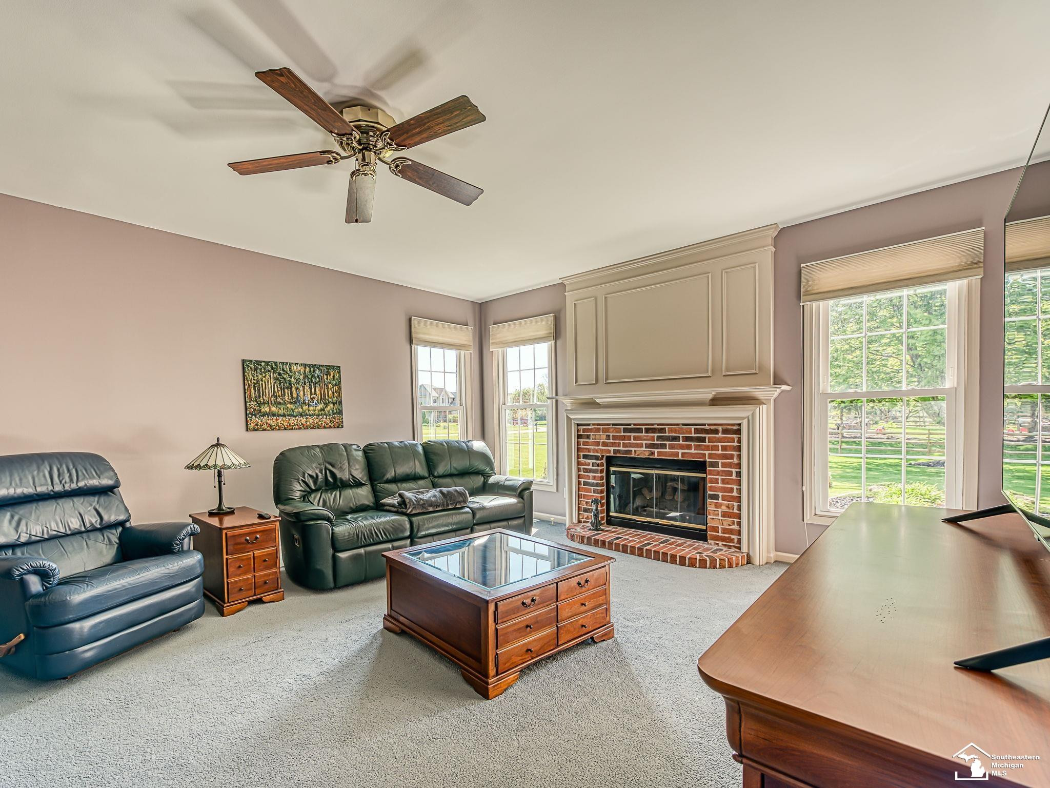 839 Kings Park Road, Monroe, MI 48161 — Photo 21
