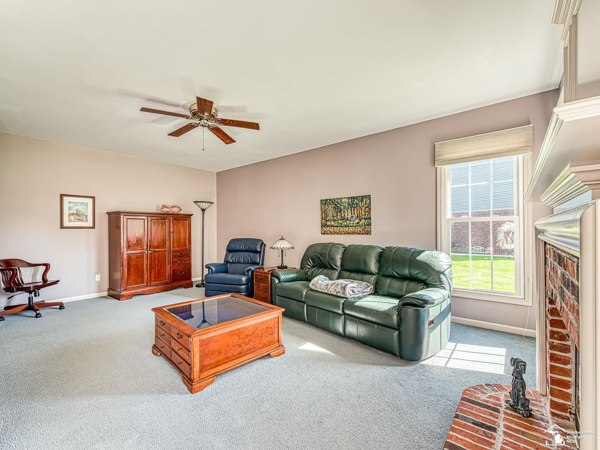 839 Kings Park Road, Monroe, MI 48161 — Photo 22