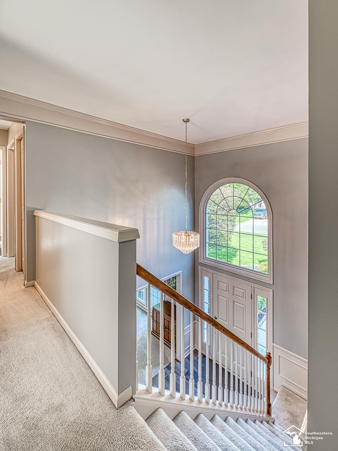 839 Kings Park Road, Monroe, MI 48161 — Photo 23