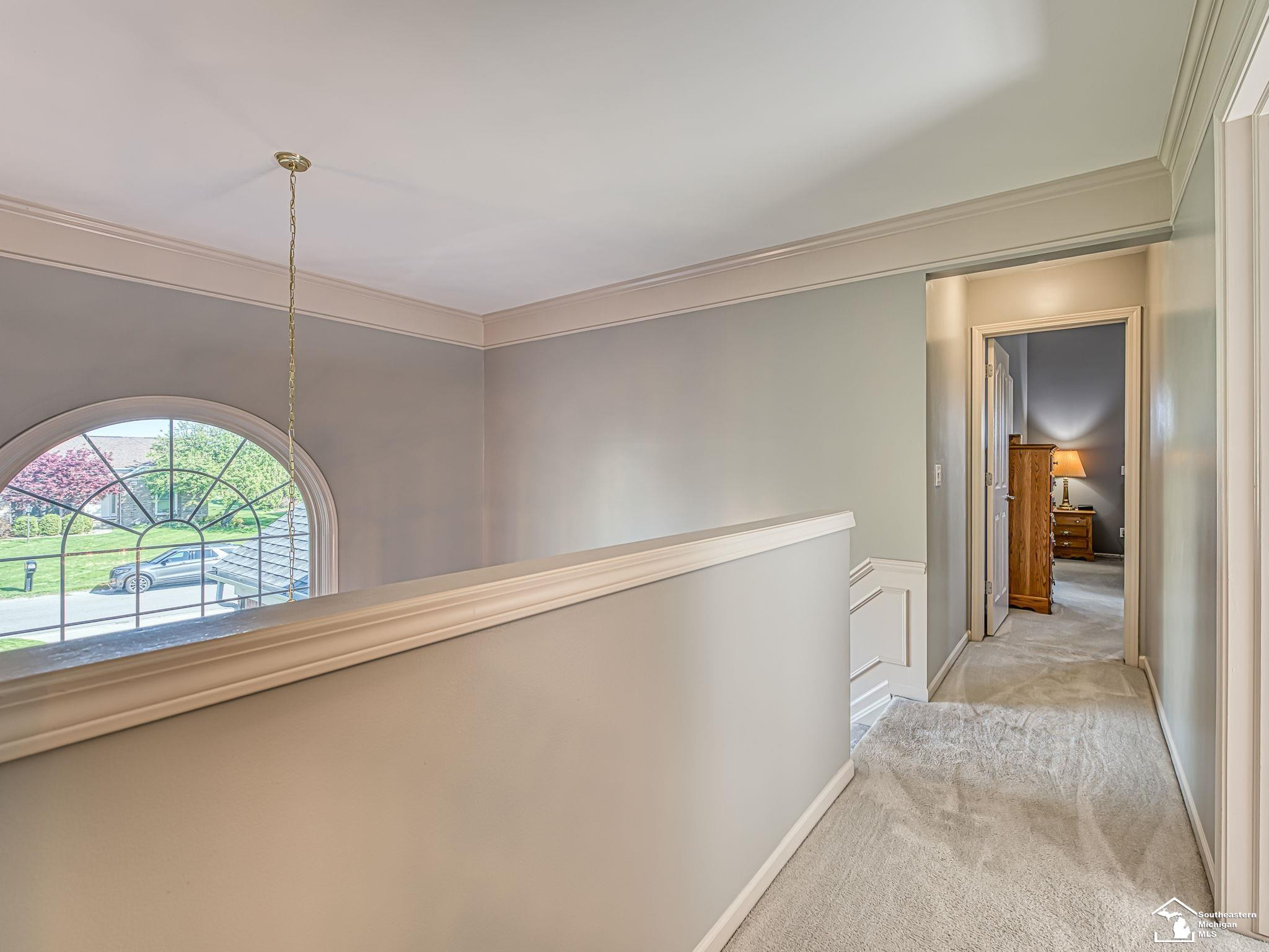 839 Kings Park Road, Monroe, MI 48161 — Photo 24