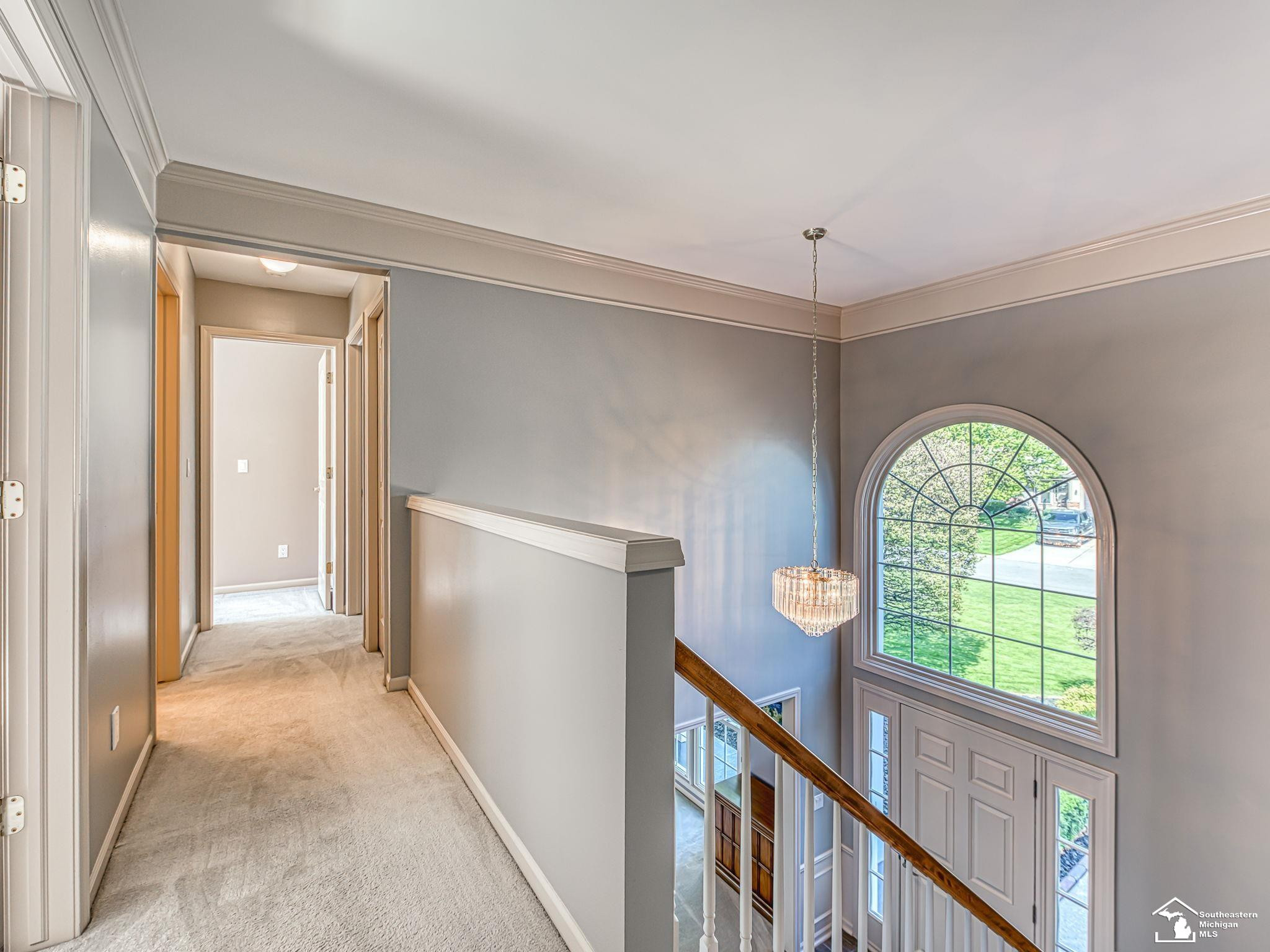 839 Kings Park Road, Monroe, MI 48161 — Photo 25