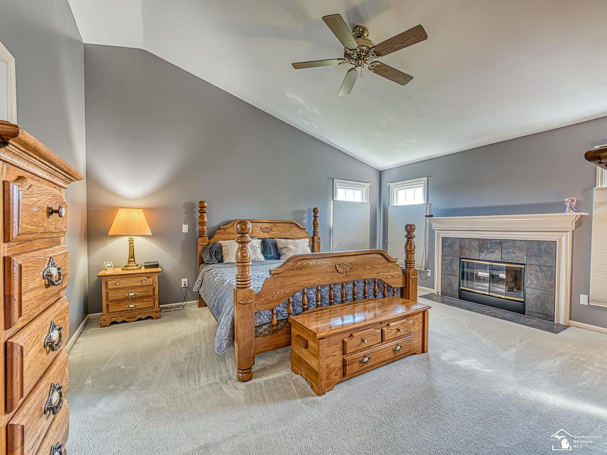 839 Kings Park Road, Monroe, MI 48161 — Photo 26