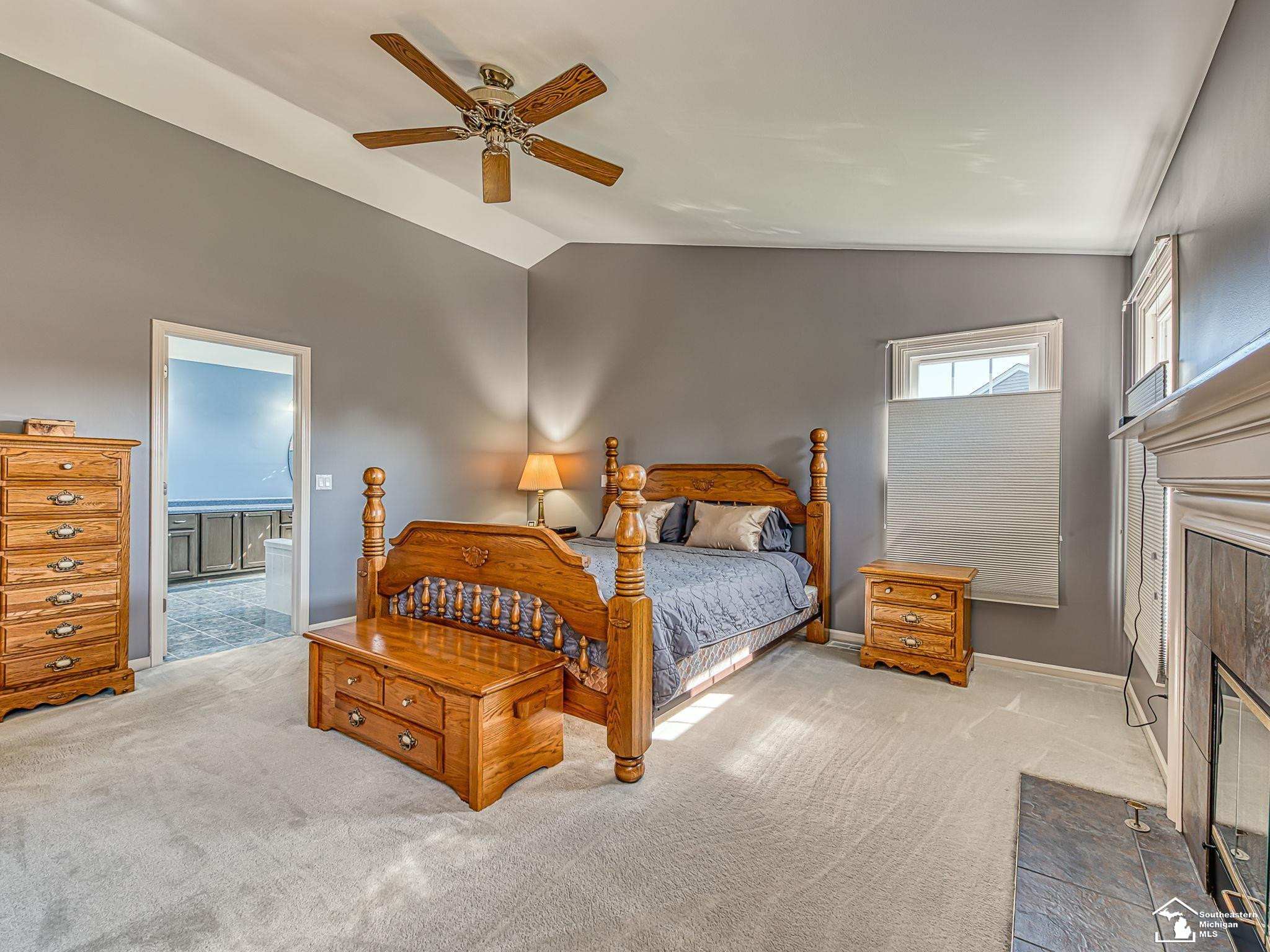 839 Kings Park Road, Monroe, MI 48161 — Photo 27