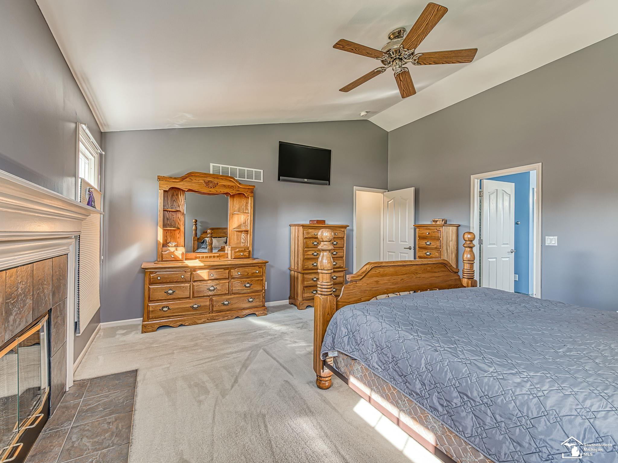 839 Kings Park Road, Monroe, MI 48161 — Photo 28