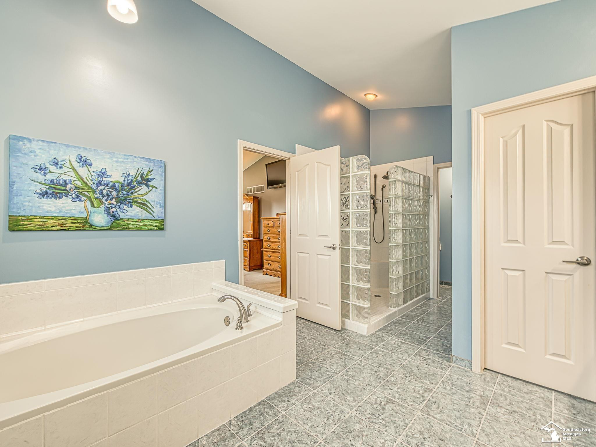 839 Kings Park Road, Monroe, MI 48161 — Photo 30