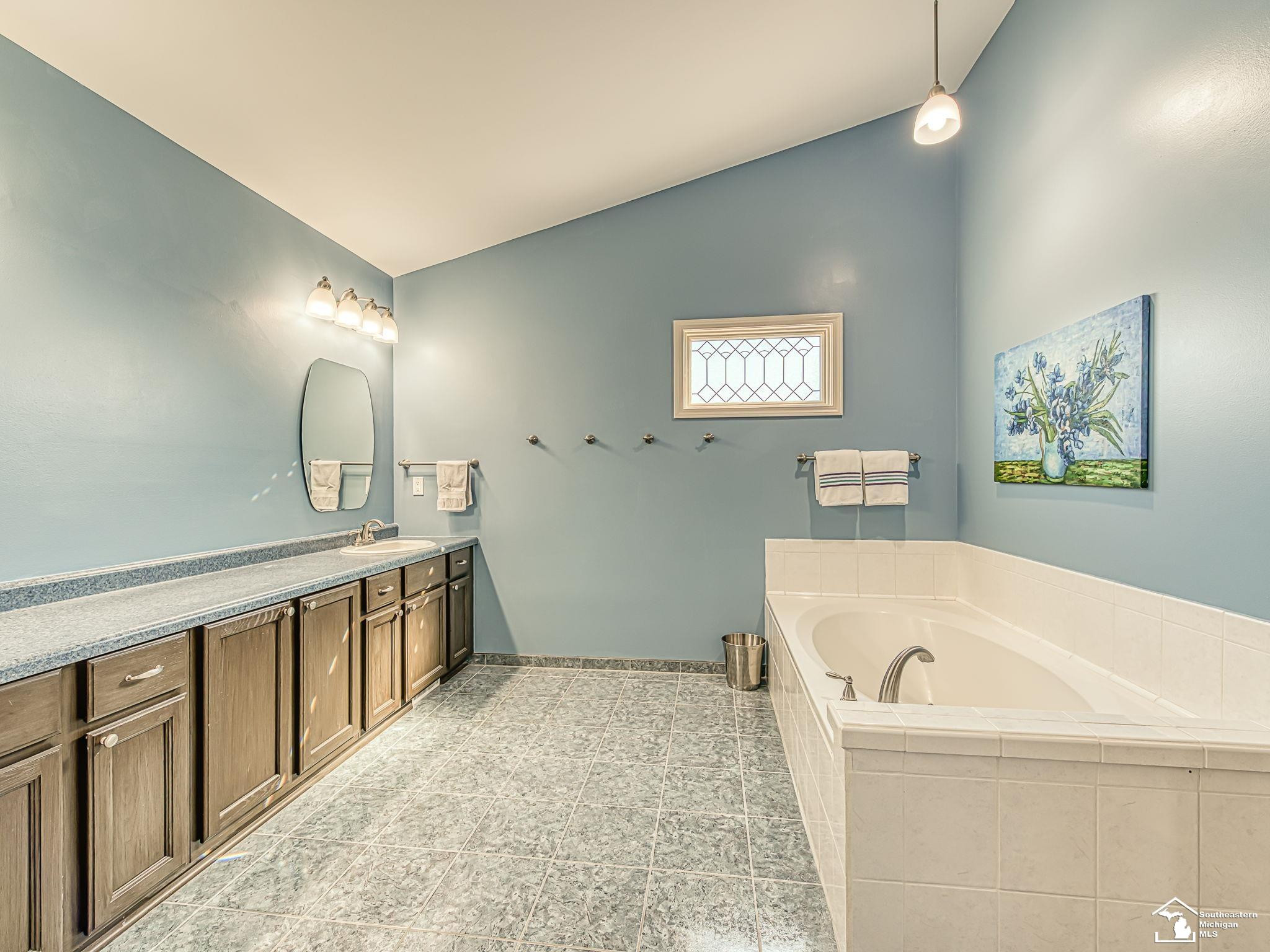 839 Kings Park Road, Monroe, MI 48161 — Photo 31