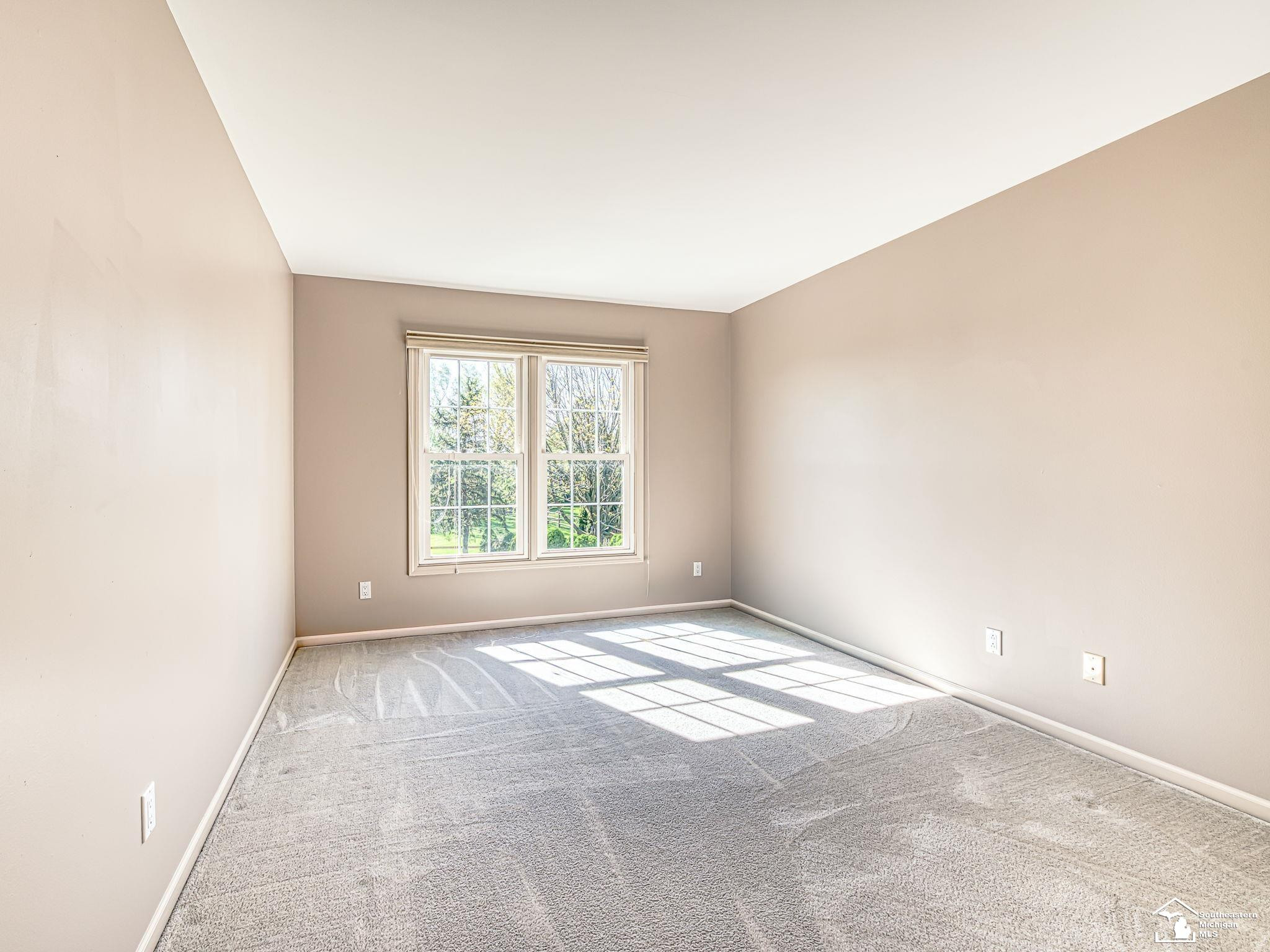 839 Kings Park Road, Monroe, MI 48161 — Photo 33