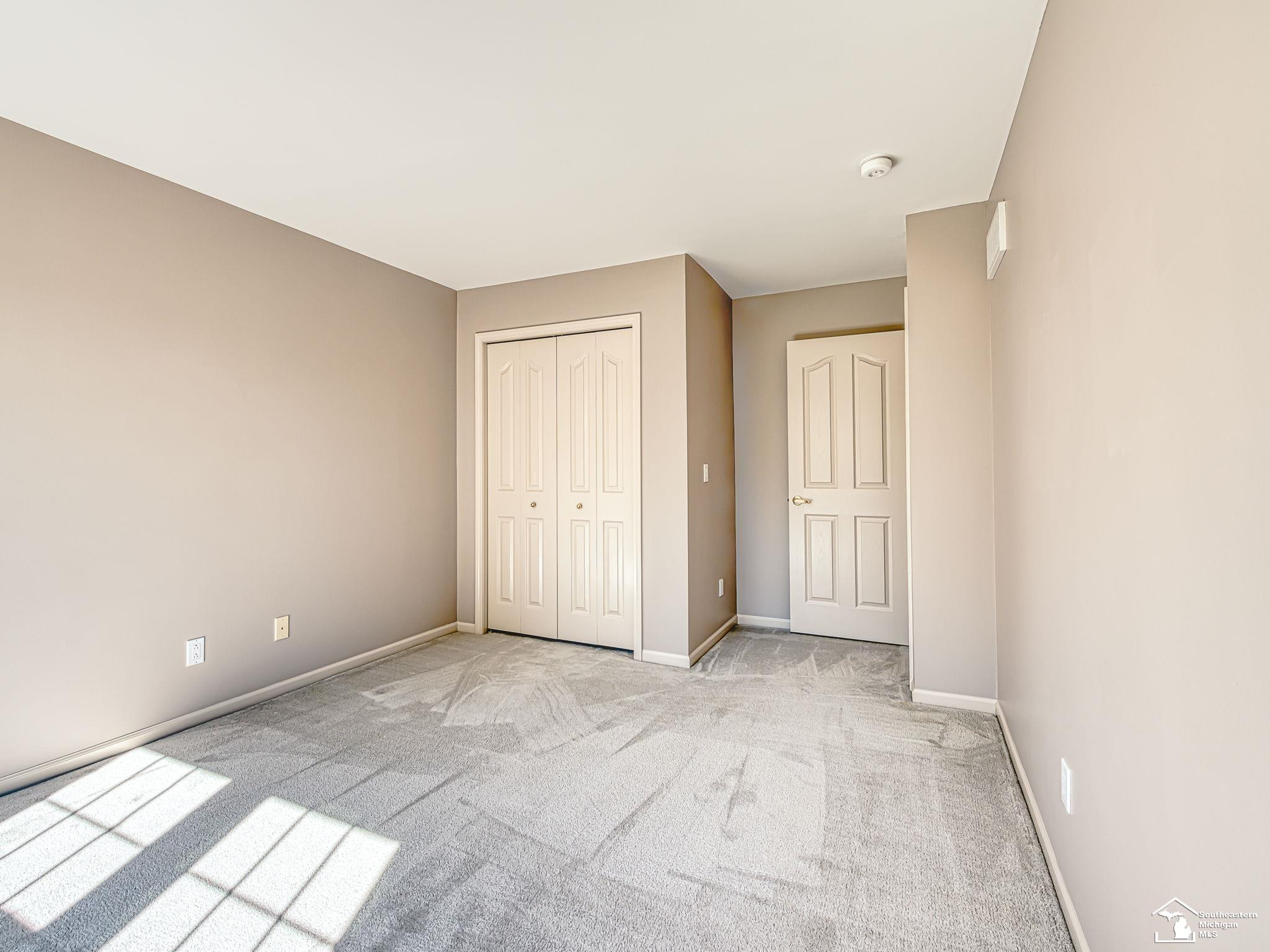 839 Kings Park Road, Monroe, MI 48161 — Photo 34