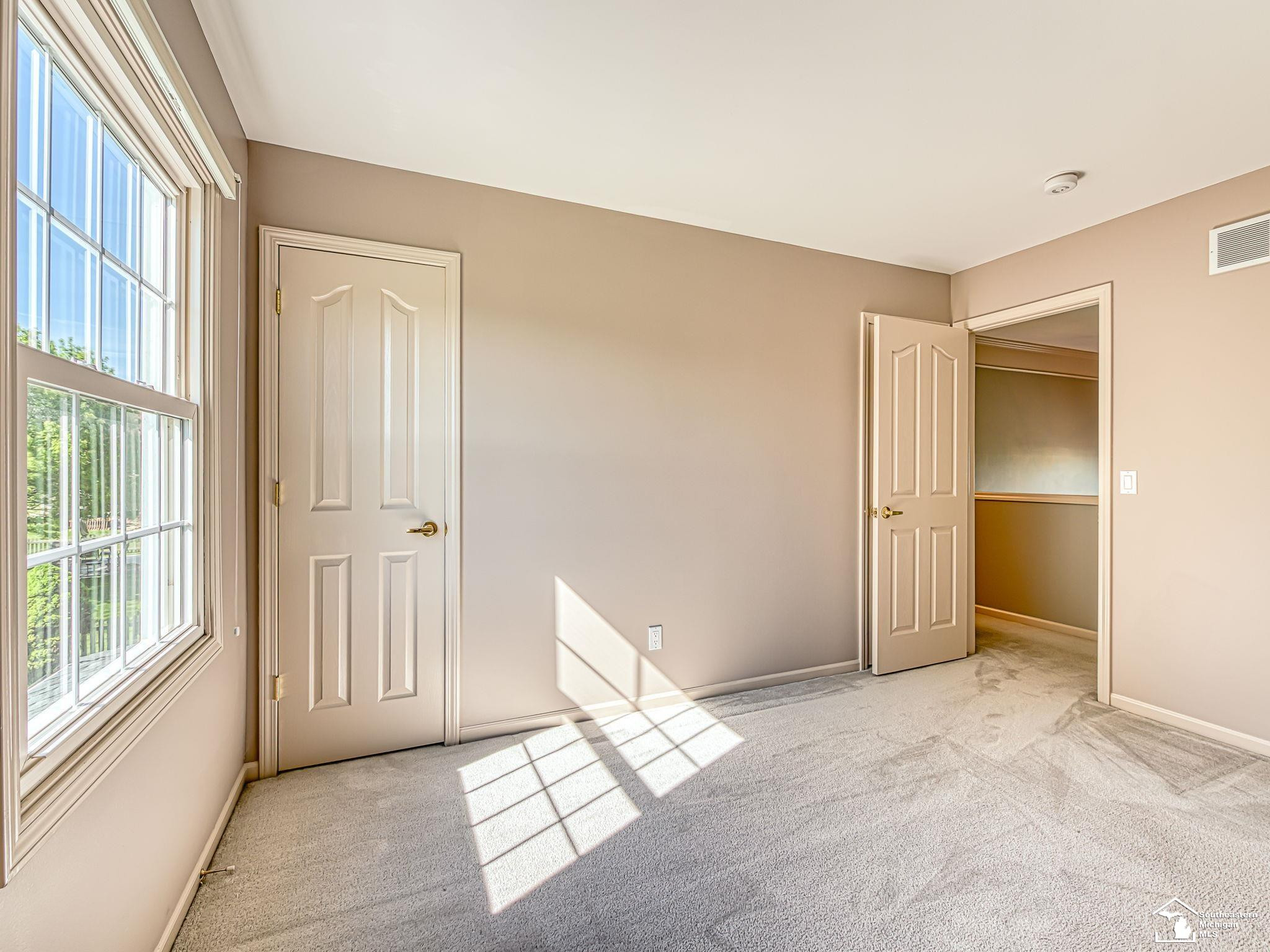 839 Kings Park Road, Monroe, MI 48161 — Photo 35
