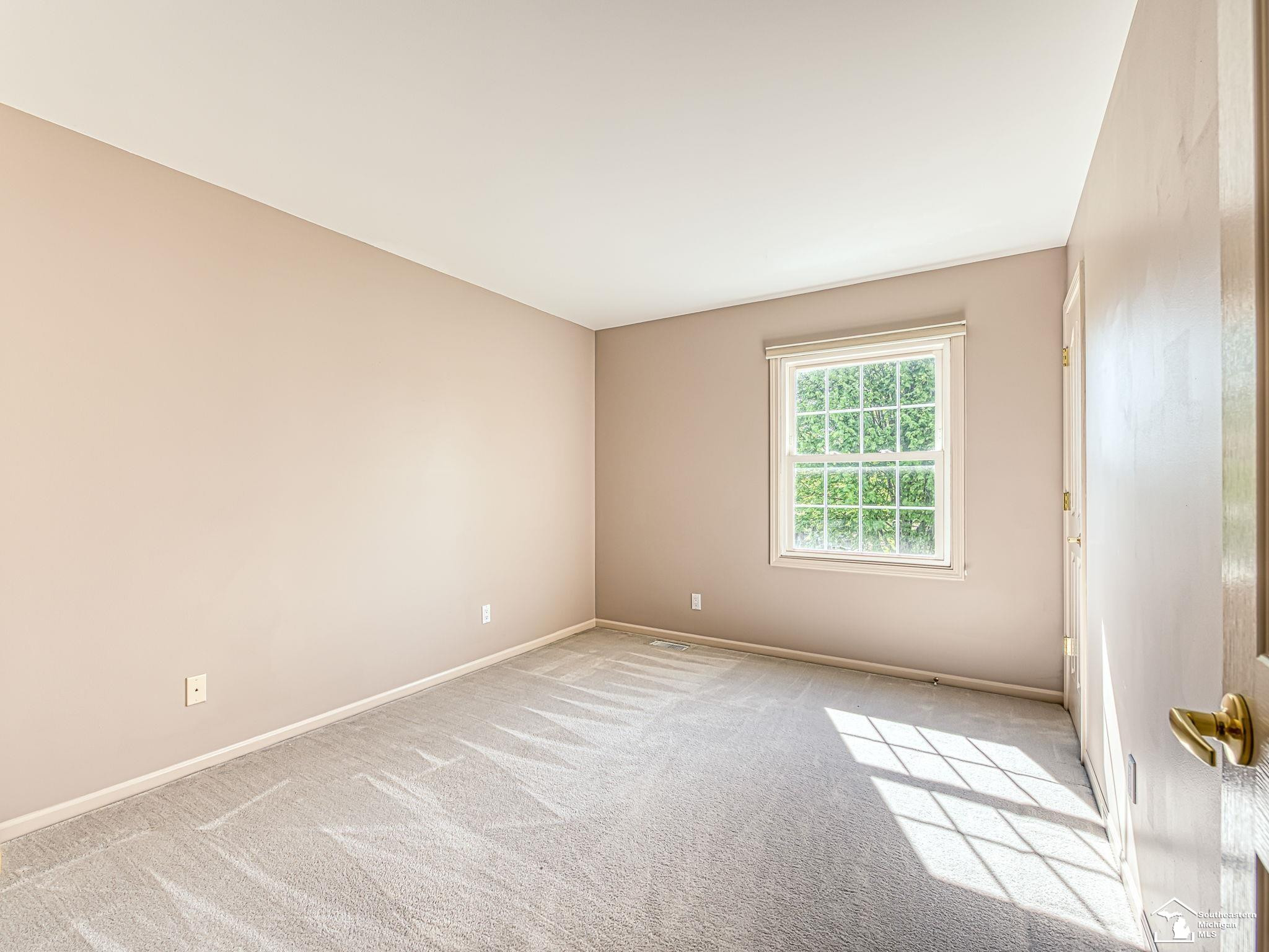 839 Kings Park Road, Monroe, MI 48161 — Photo 36