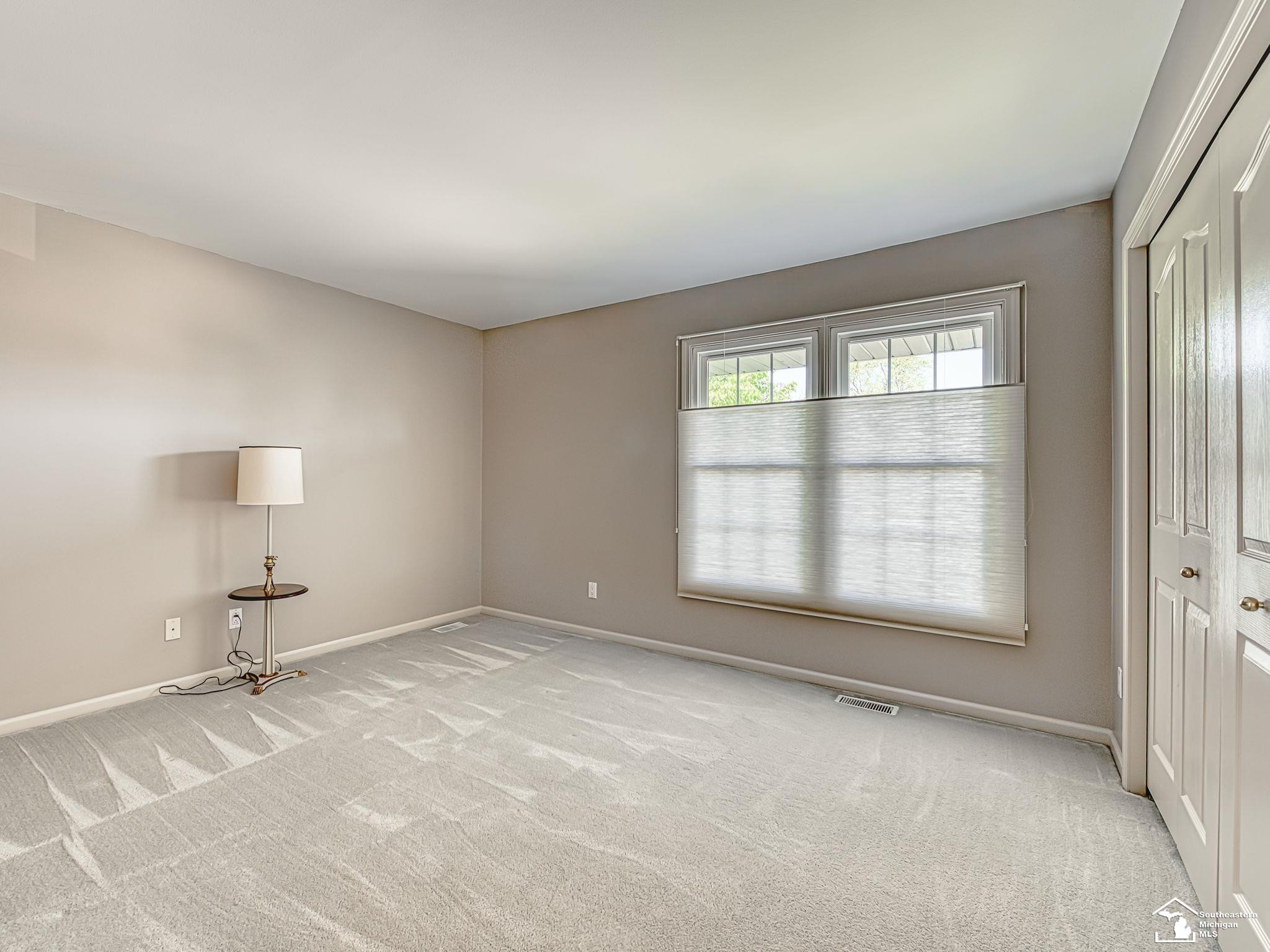 839 Kings Park Road, Monroe, MI 48161 — Photo 37