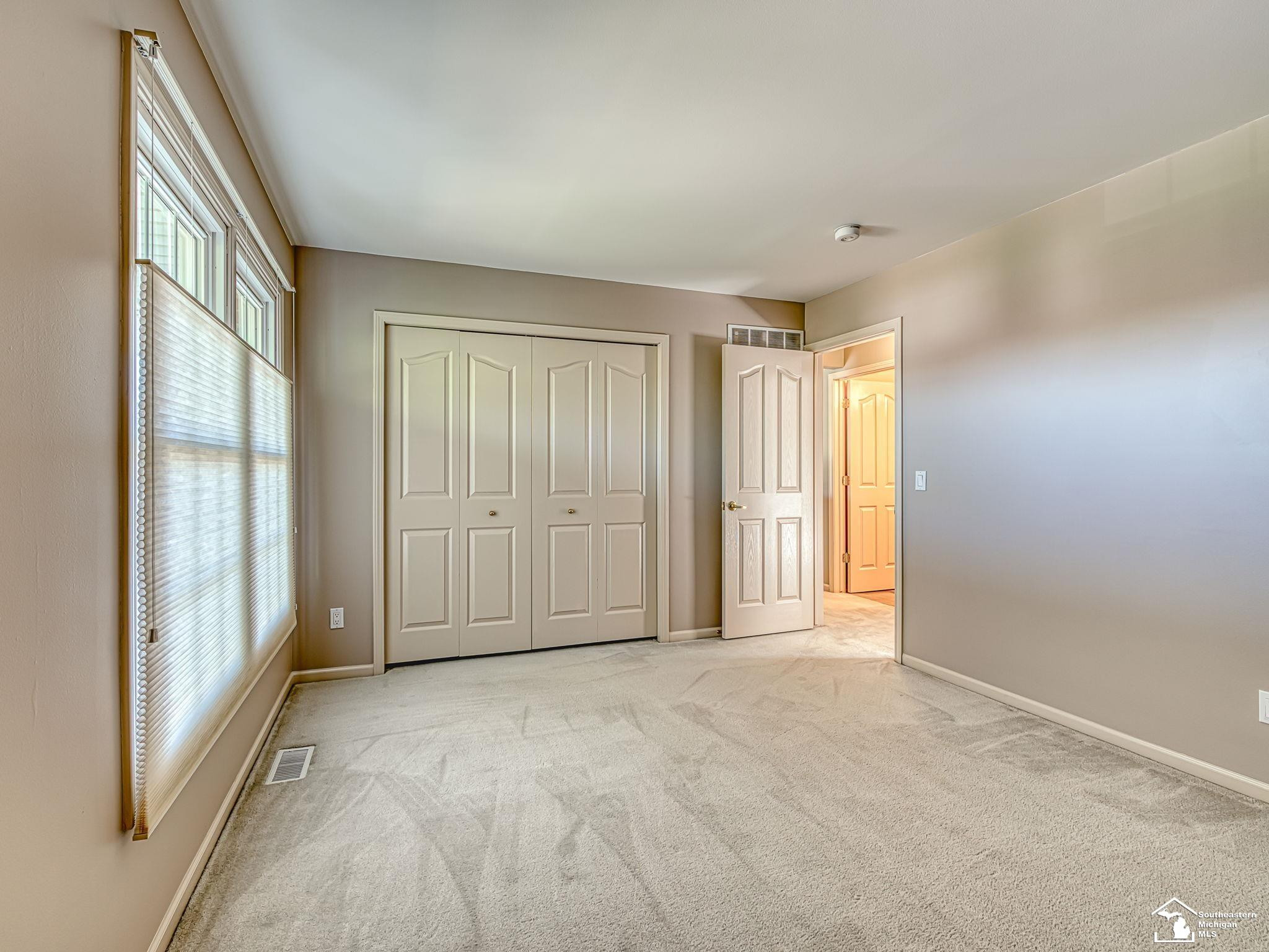 839 Kings Park Road, Monroe, MI 48161 — Photo 38