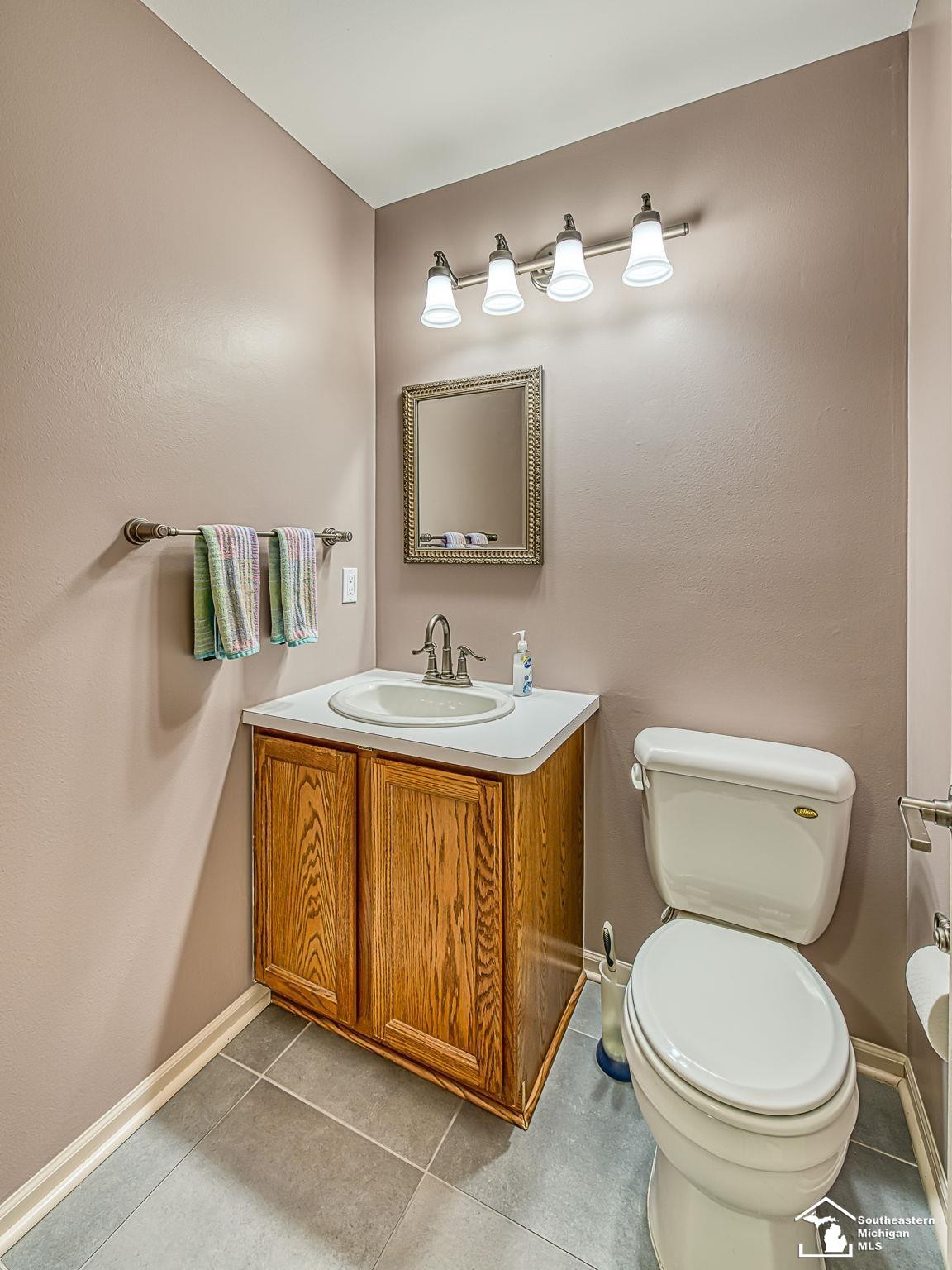 839 Kings Park Road, Monroe, MI 48161 — Photo 39