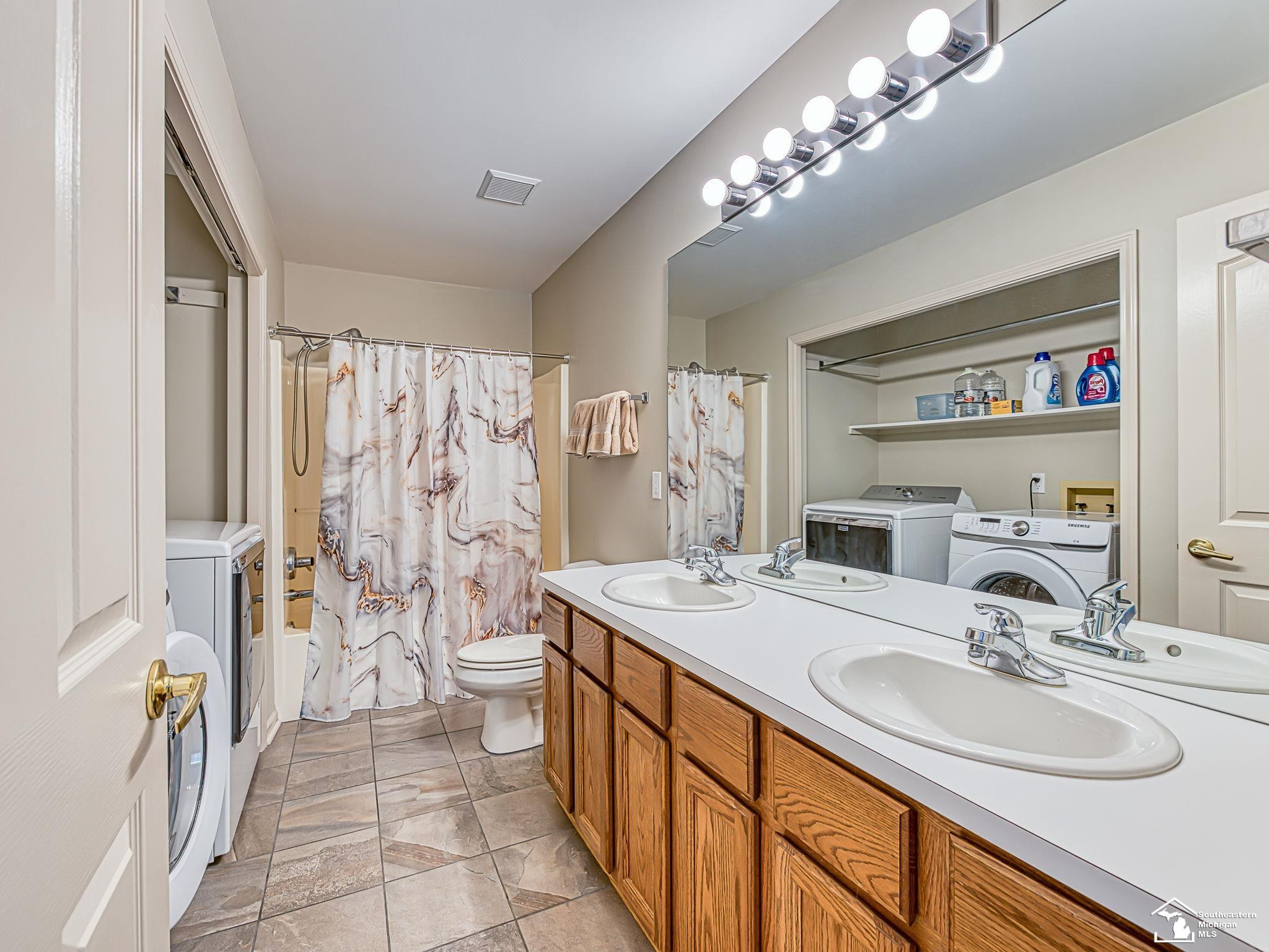 839 Kings Park Road, Monroe, MI 48161 — Photo 40