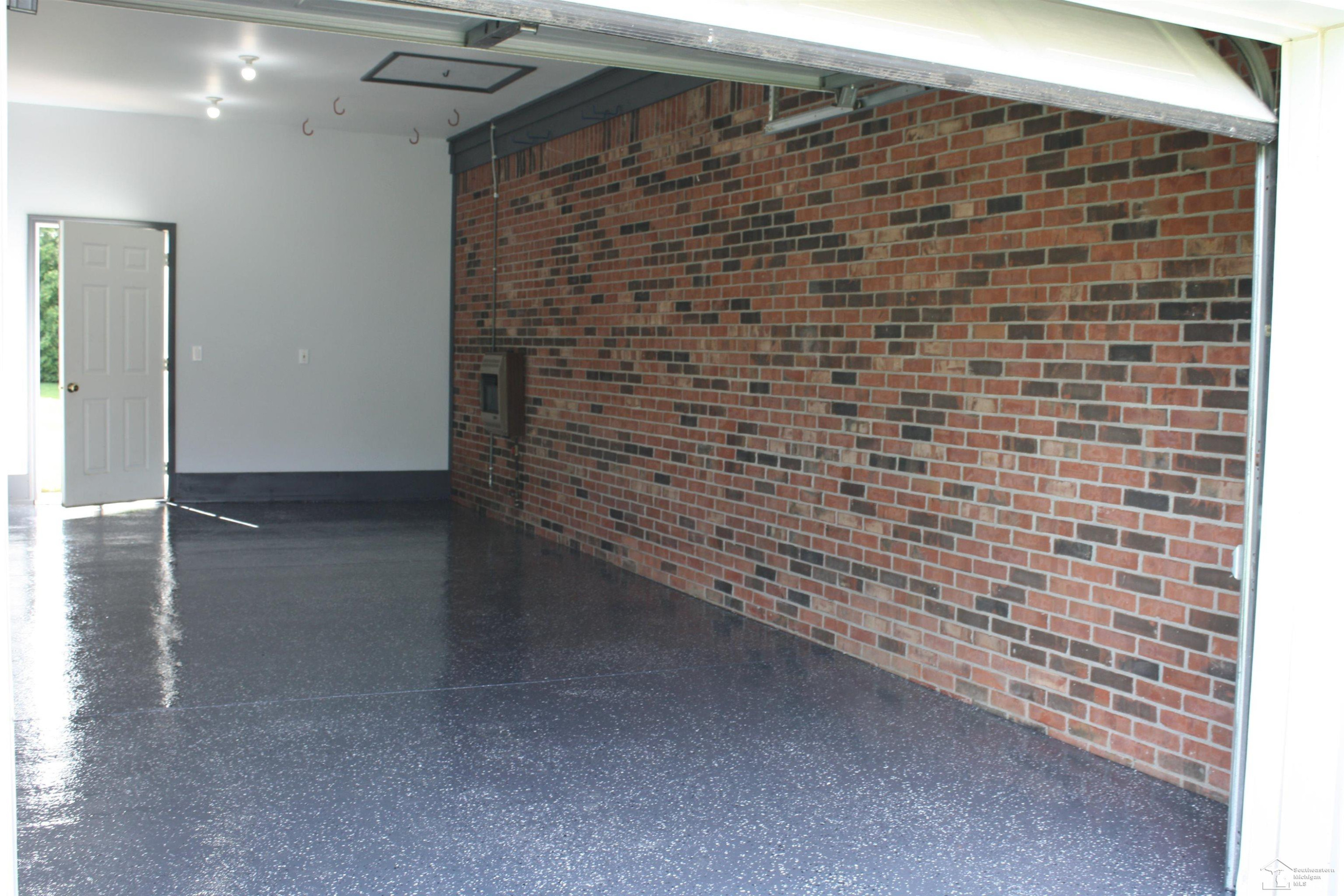 839 Kings Park Road, Monroe, MI 48161 — Photo 48