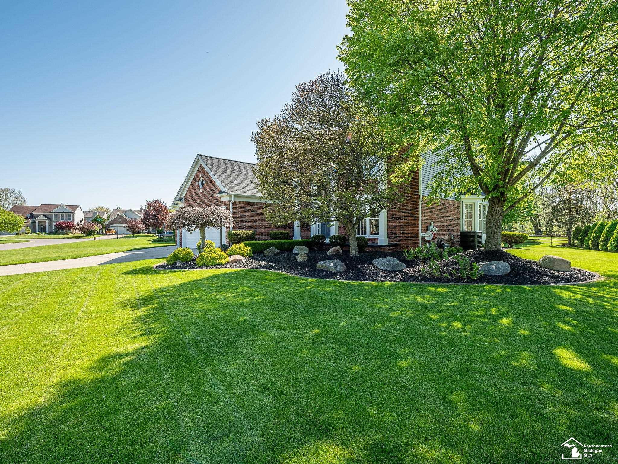839 Kings Park Road, Monroe, MI 48161 — Photo 49