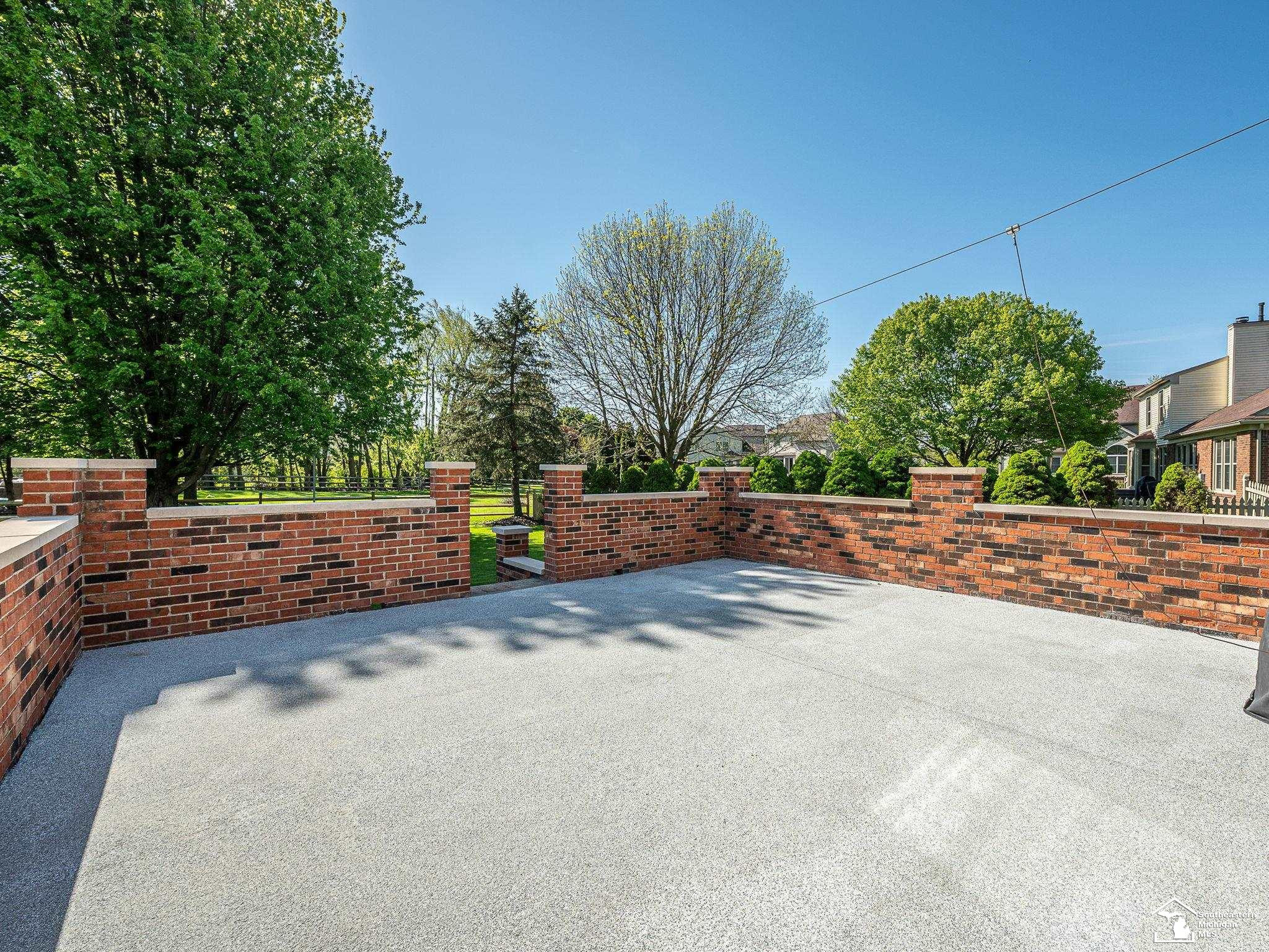839 Kings Park Road, Monroe, MI 48161 — Photo 53