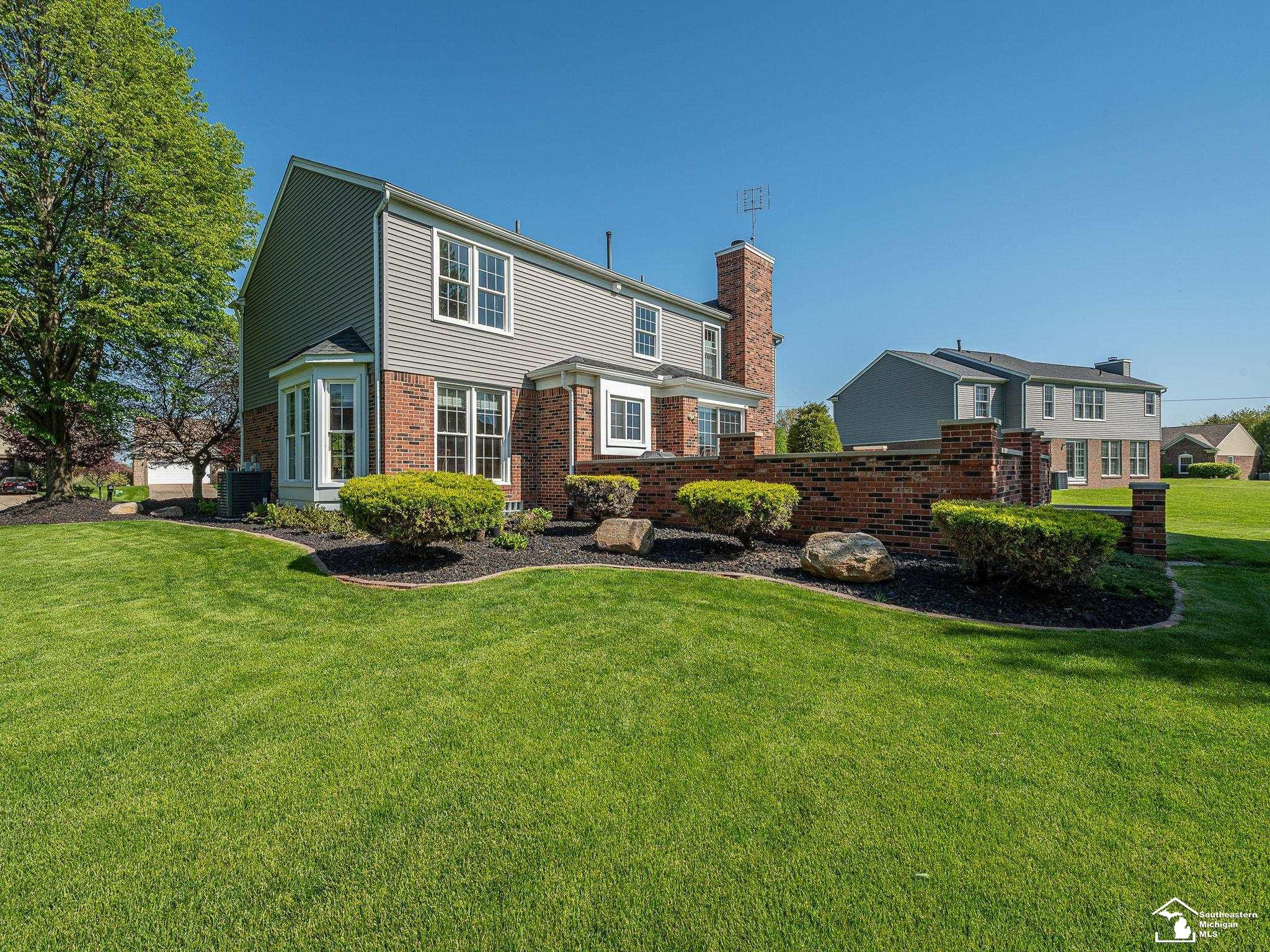 839 Kings Park Road, Monroe, MI 48161 — Photo 56