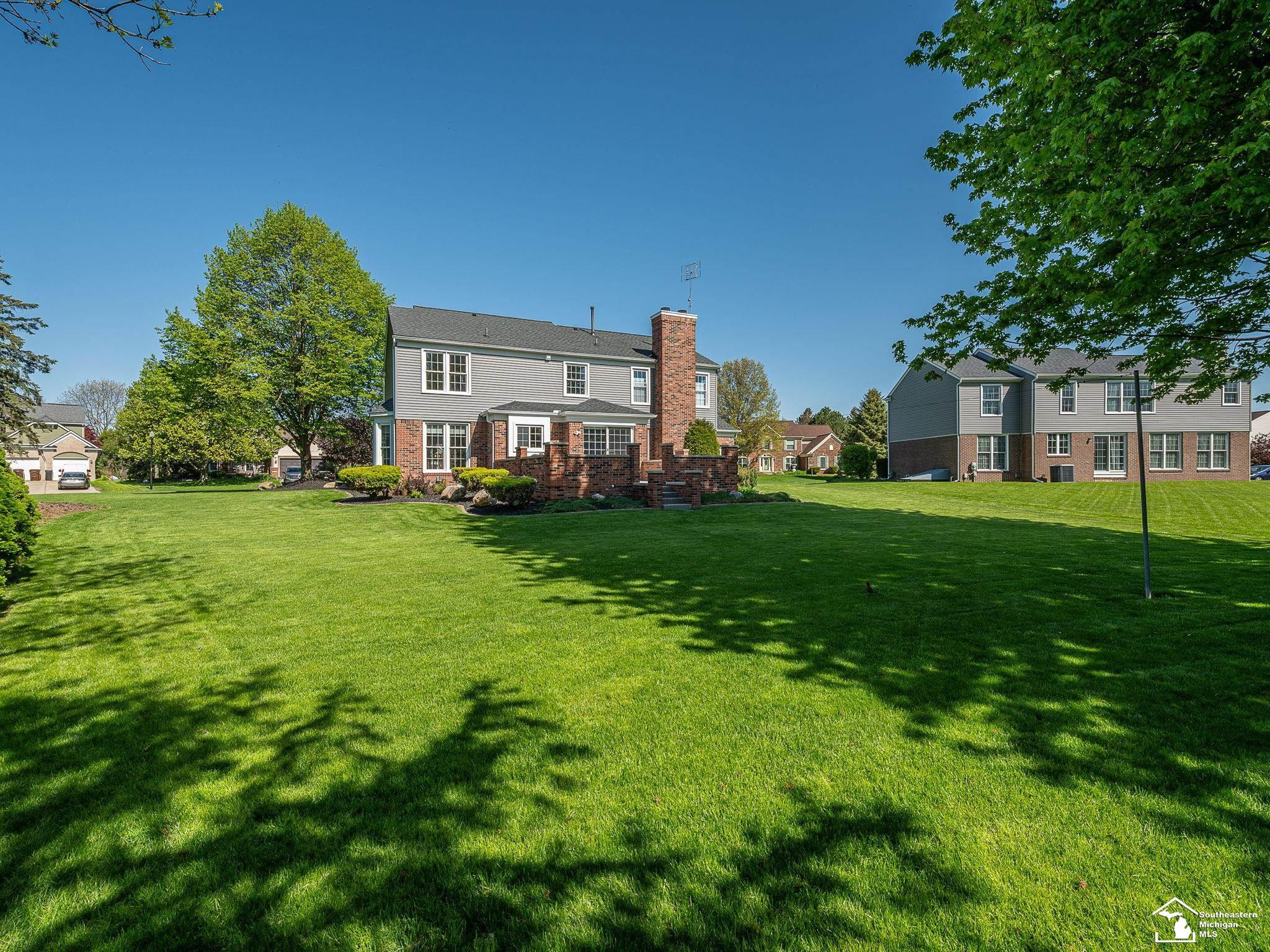 839 Kings Park Road, Monroe, MI 48161 — Photo 59