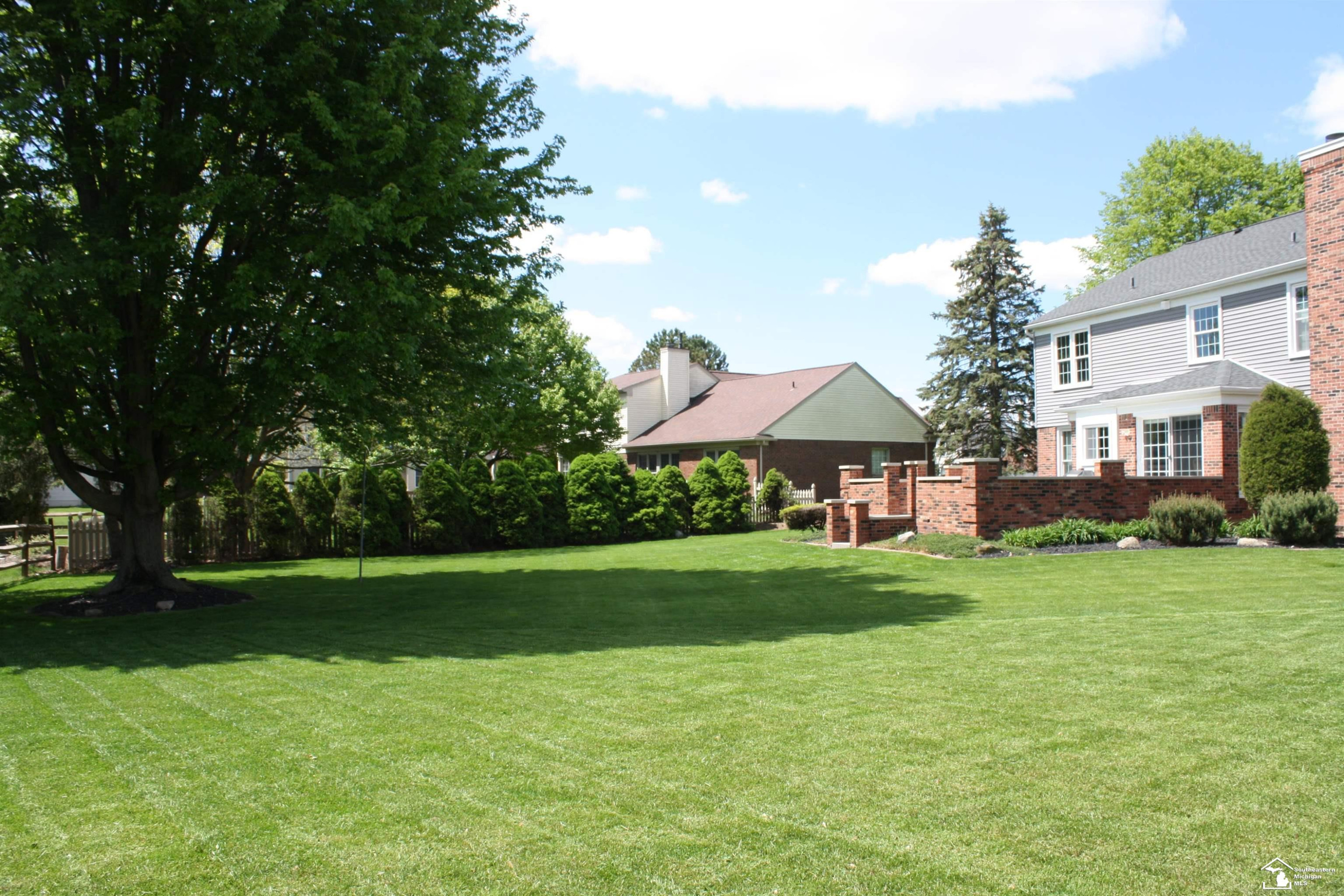 839 Kings Park Road, Monroe, MI 48161 — Photo 60