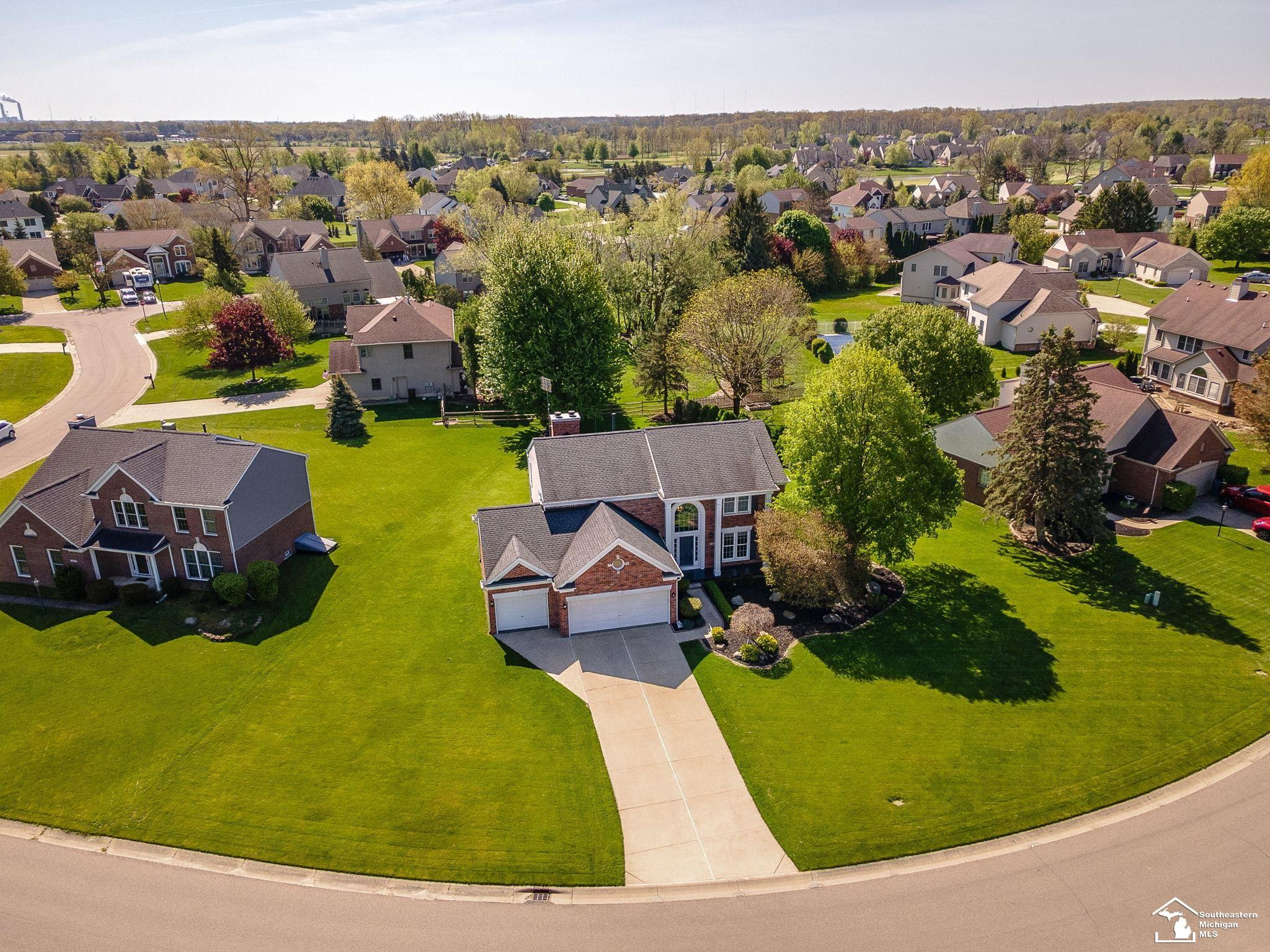 839 Kings Park Road, Monroe, MI 48161 — Photo 61