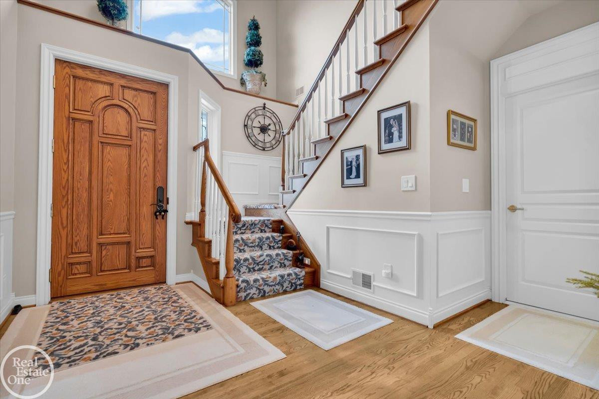 7827 S River Road, MI — Photo 9