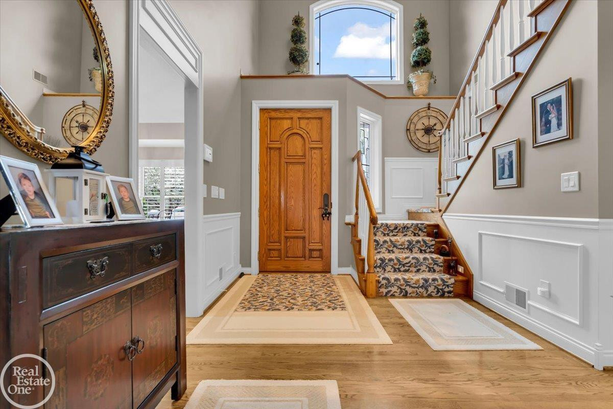 7827 S River Road, MI — Photo 10