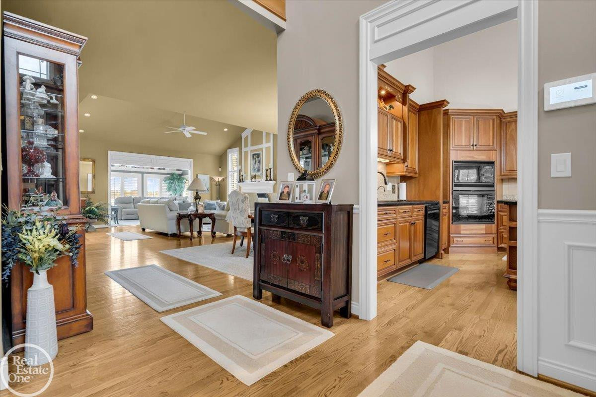 7827 S River Road, MI — Photo 11