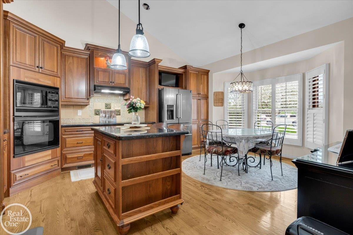 7827 S River Road, MI — Photo 12