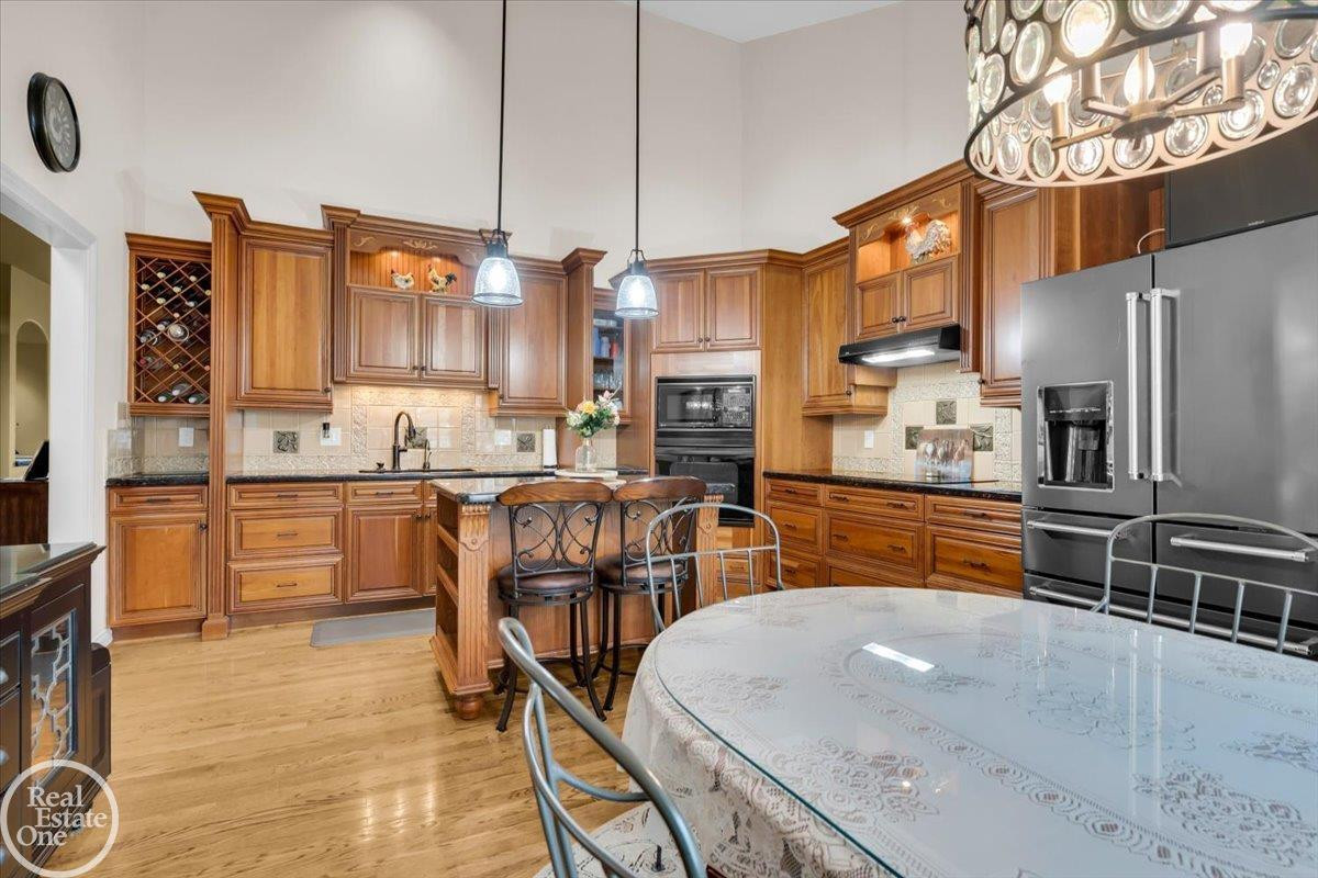 7827 S River Road, MI — Photo 13