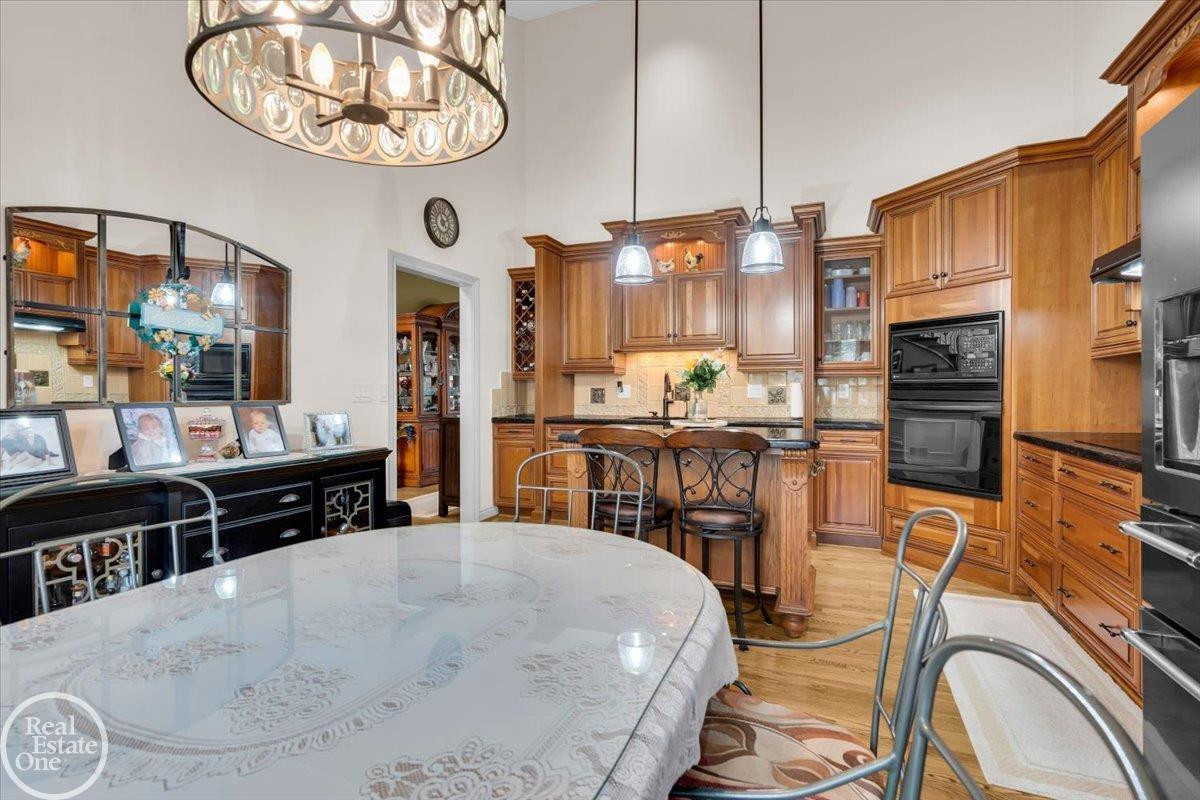 7827 S River Road, MI — Photo 14