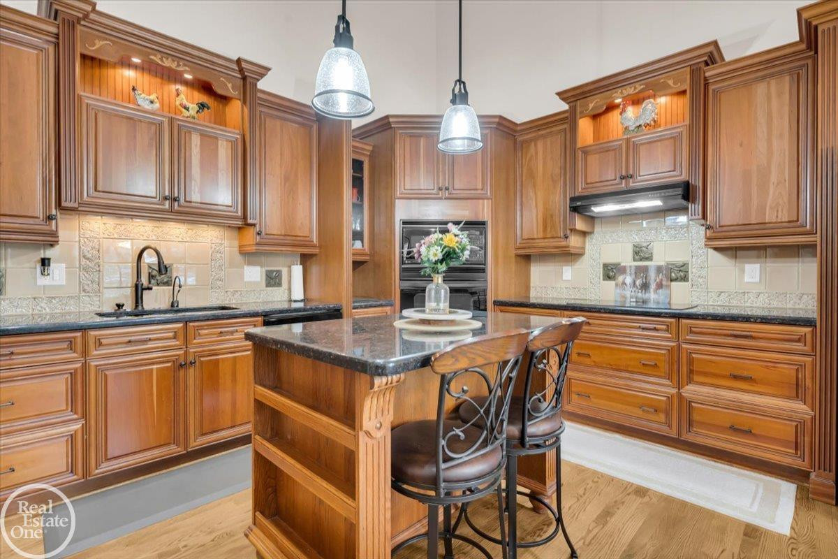 7827 S River Road, MI — Photo 15