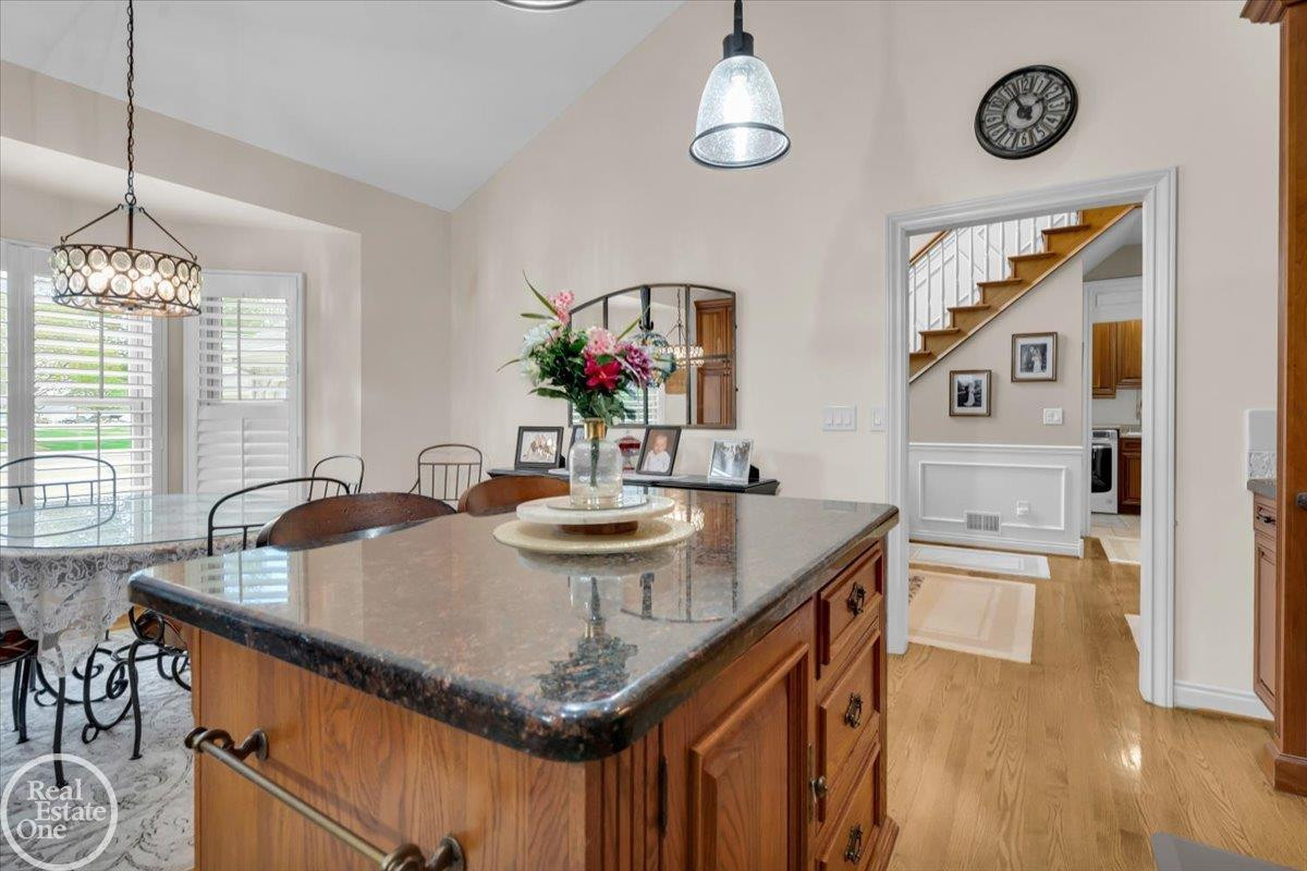 7827 S River Road, MI — Photo 16