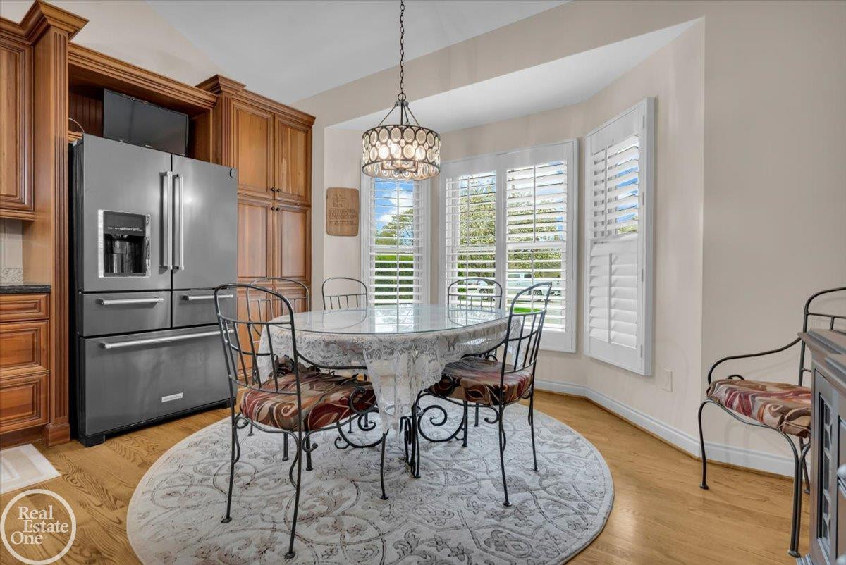 7827 S River Road, MI — Photo 17