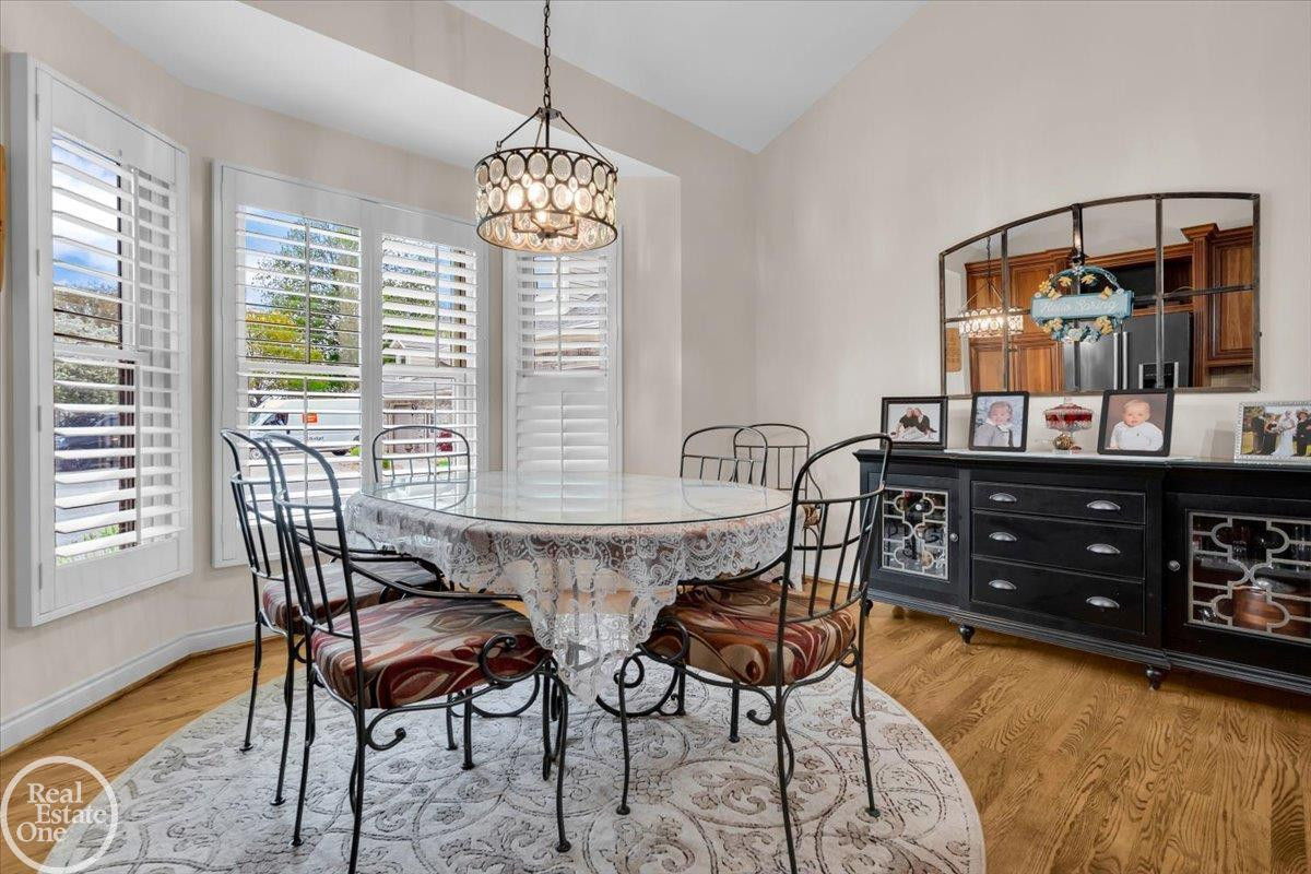 7827 S River Road, MI — Photo 18
