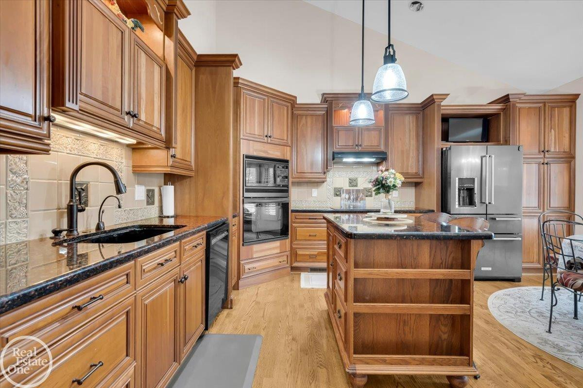 7827 S River Road, MI — Photo 19
