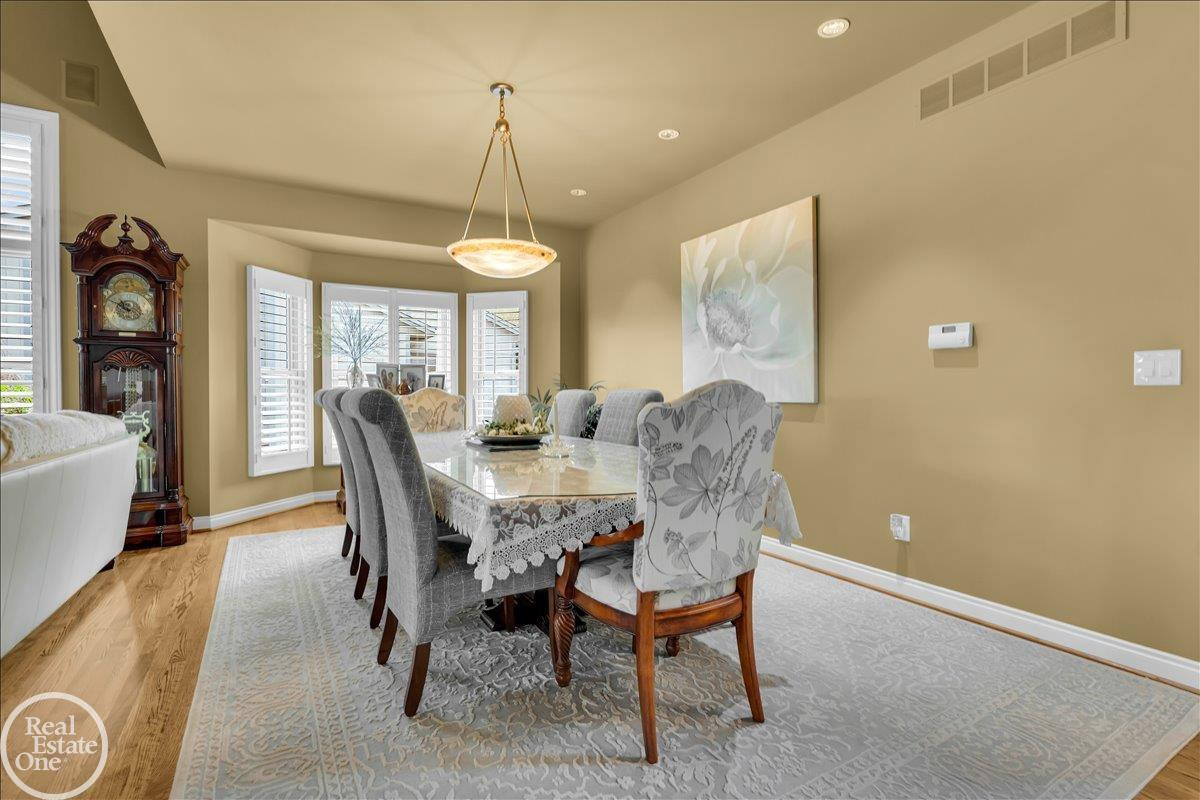 7827 S River Road, MI — Photo 23