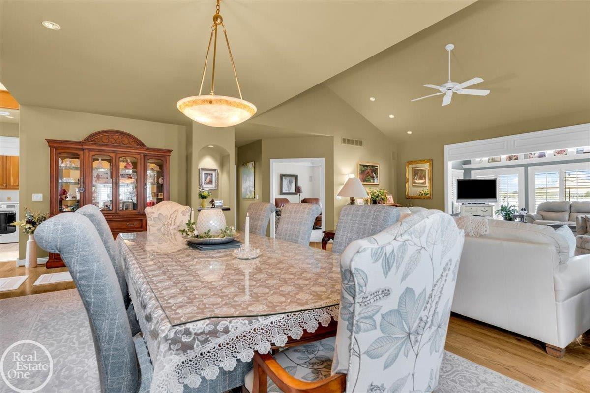 7827 S River Road, MI — Photo 24
